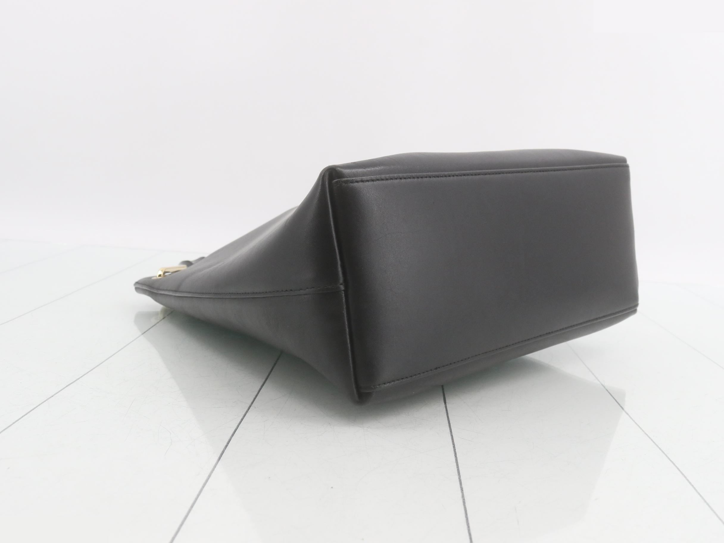 bag — view 5
