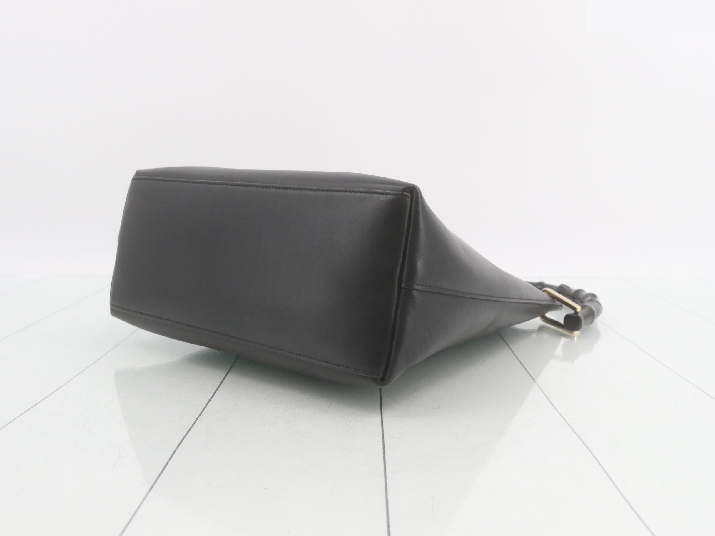 bag — view 6