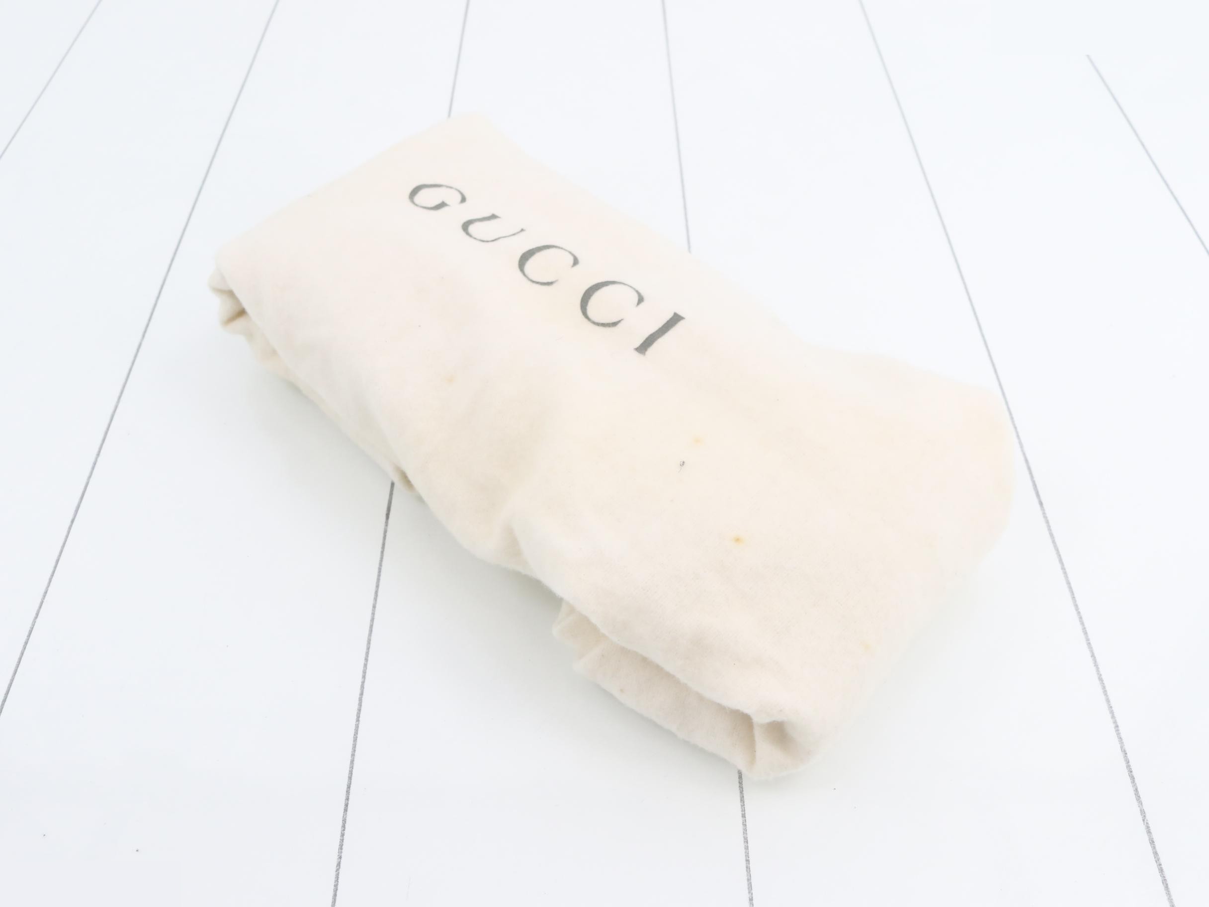 bag — view 7