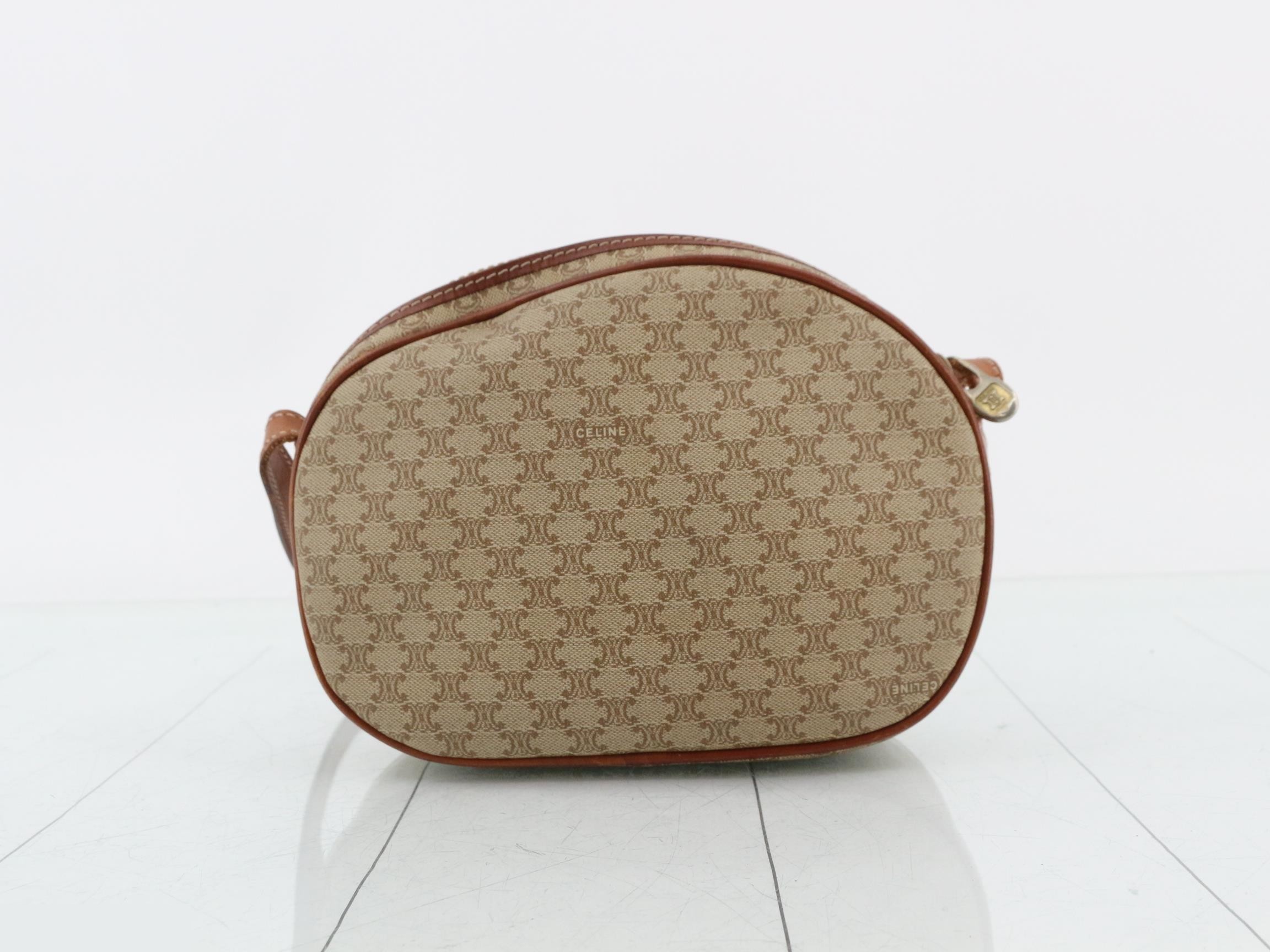 Other line bags/shoulder bags — view 2