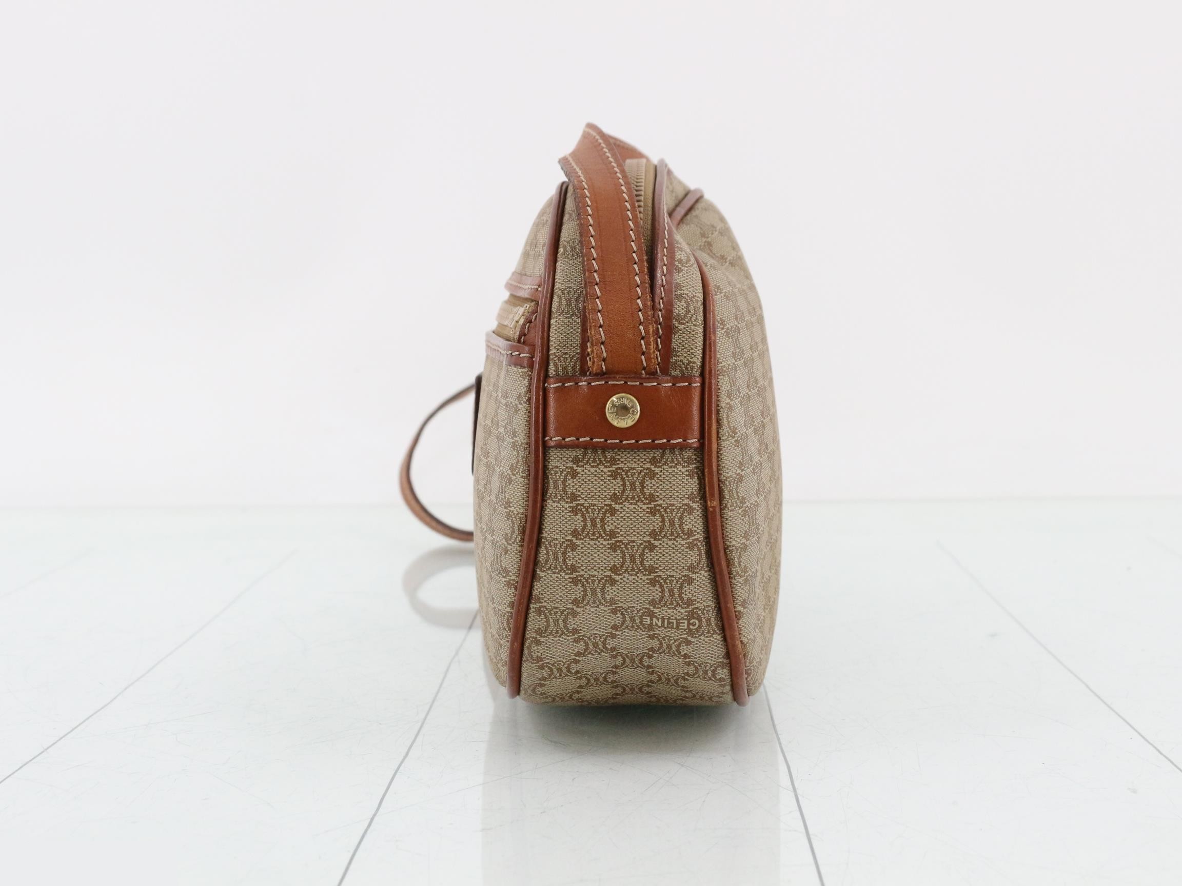 Other line bags/shoulder bags — view 3