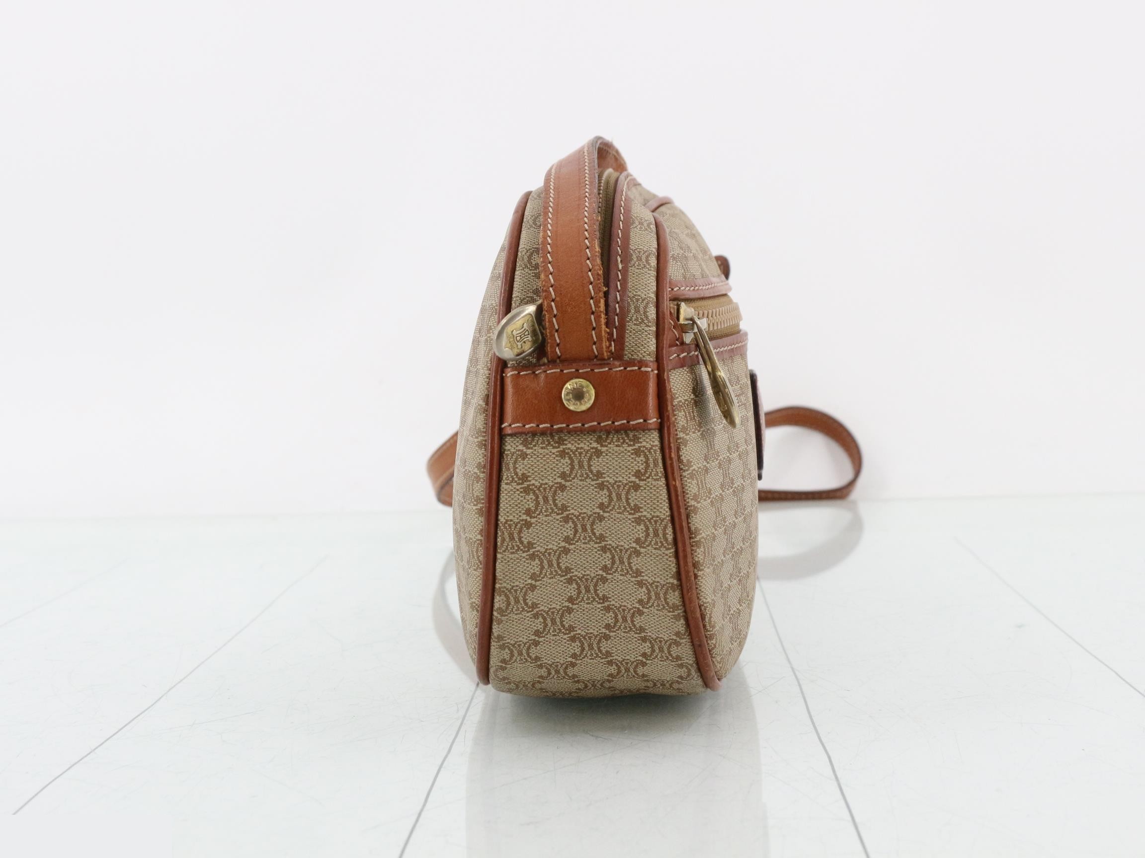 Other line bags/shoulder bags — view 4