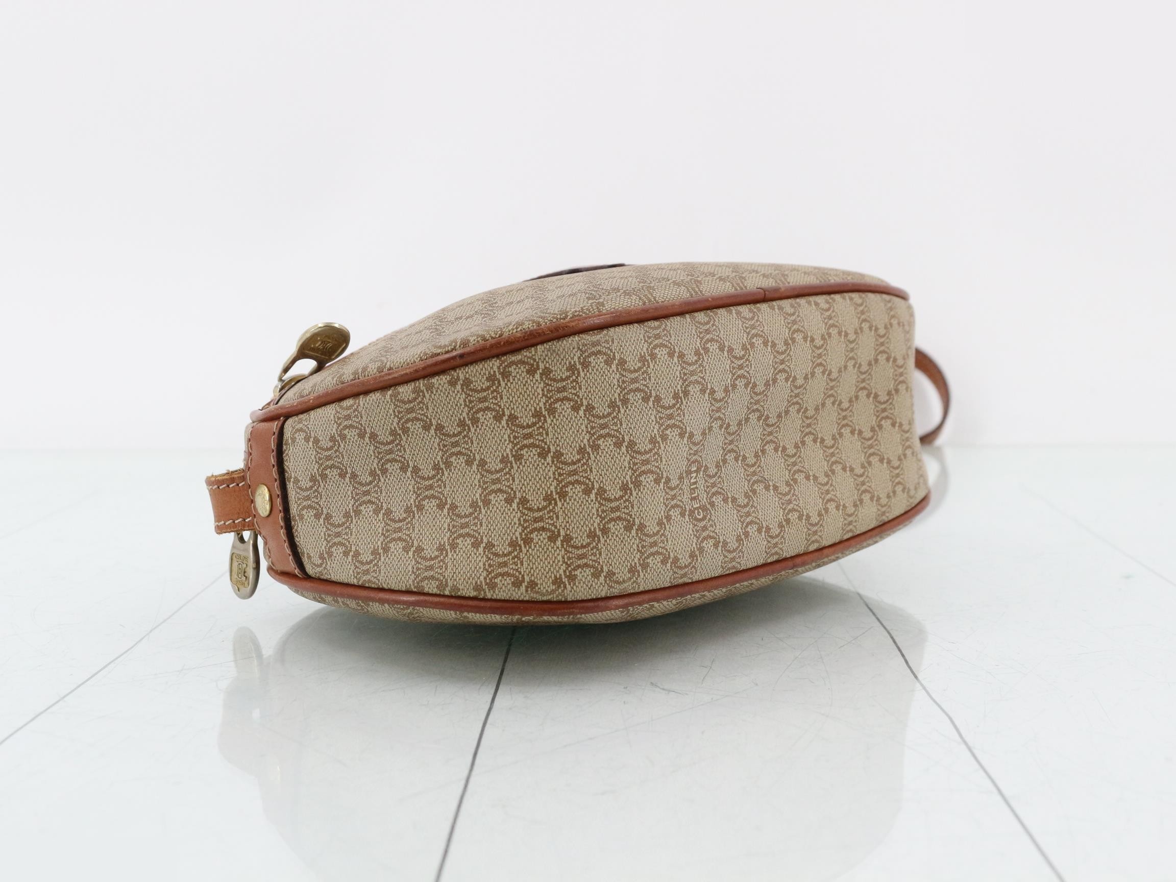 Other line bags/shoulder bags — view 5