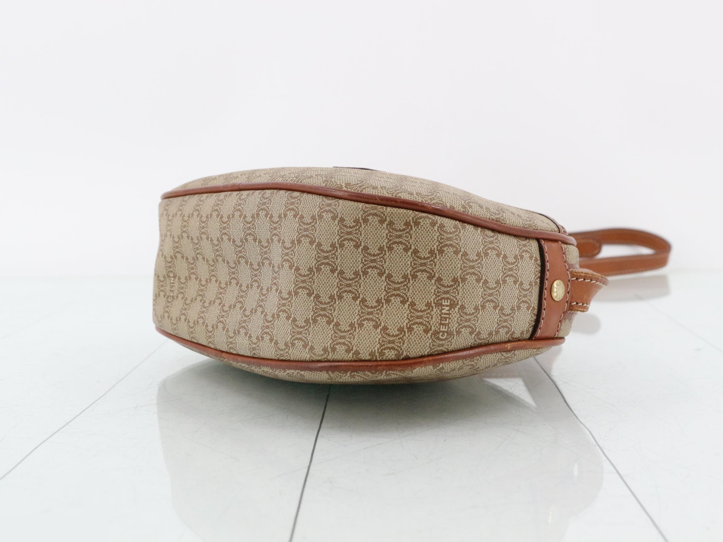 Other line bags/shoulder bags — view 6