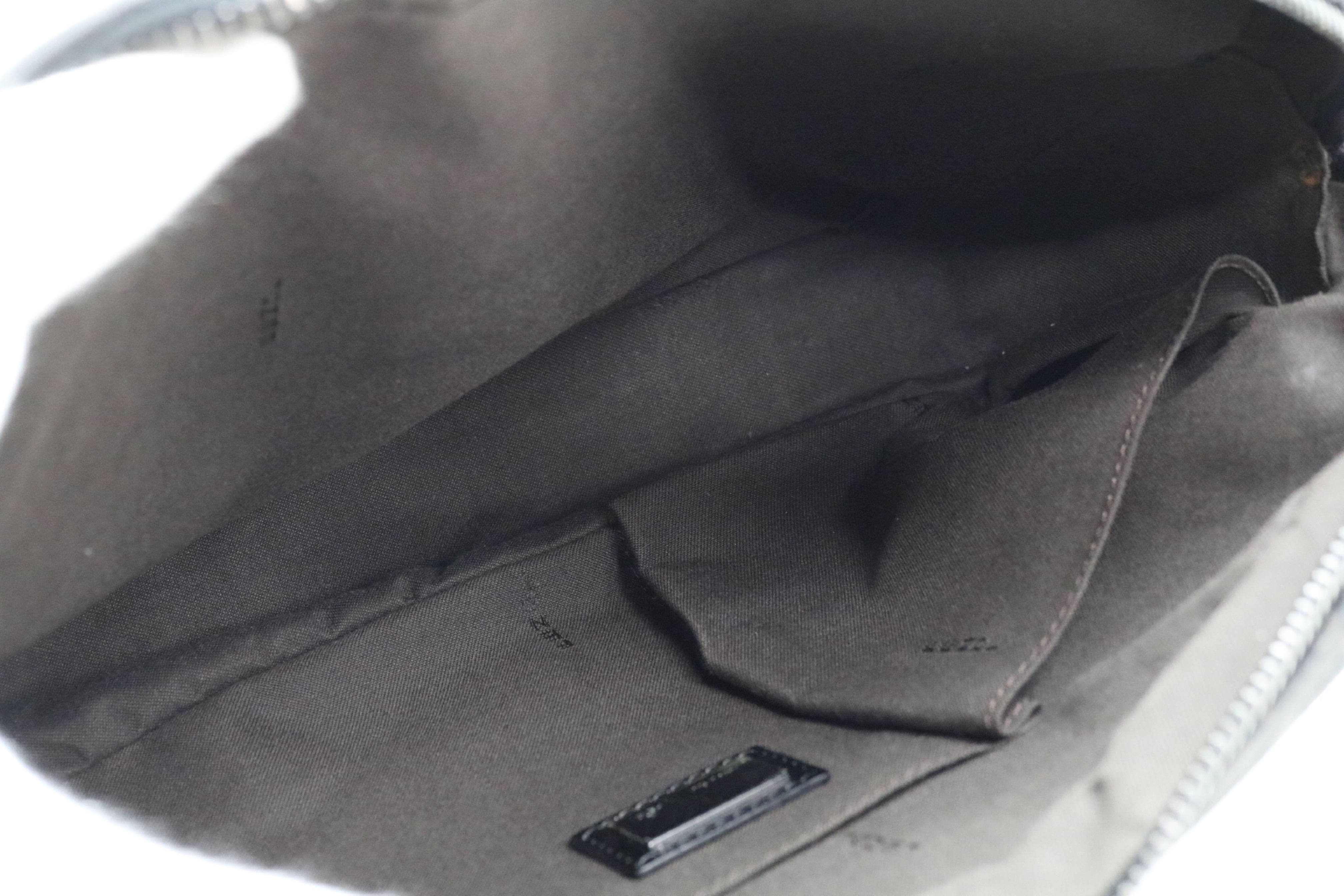 Zucchino Mamma Bucket Shoulder Bag — view 9