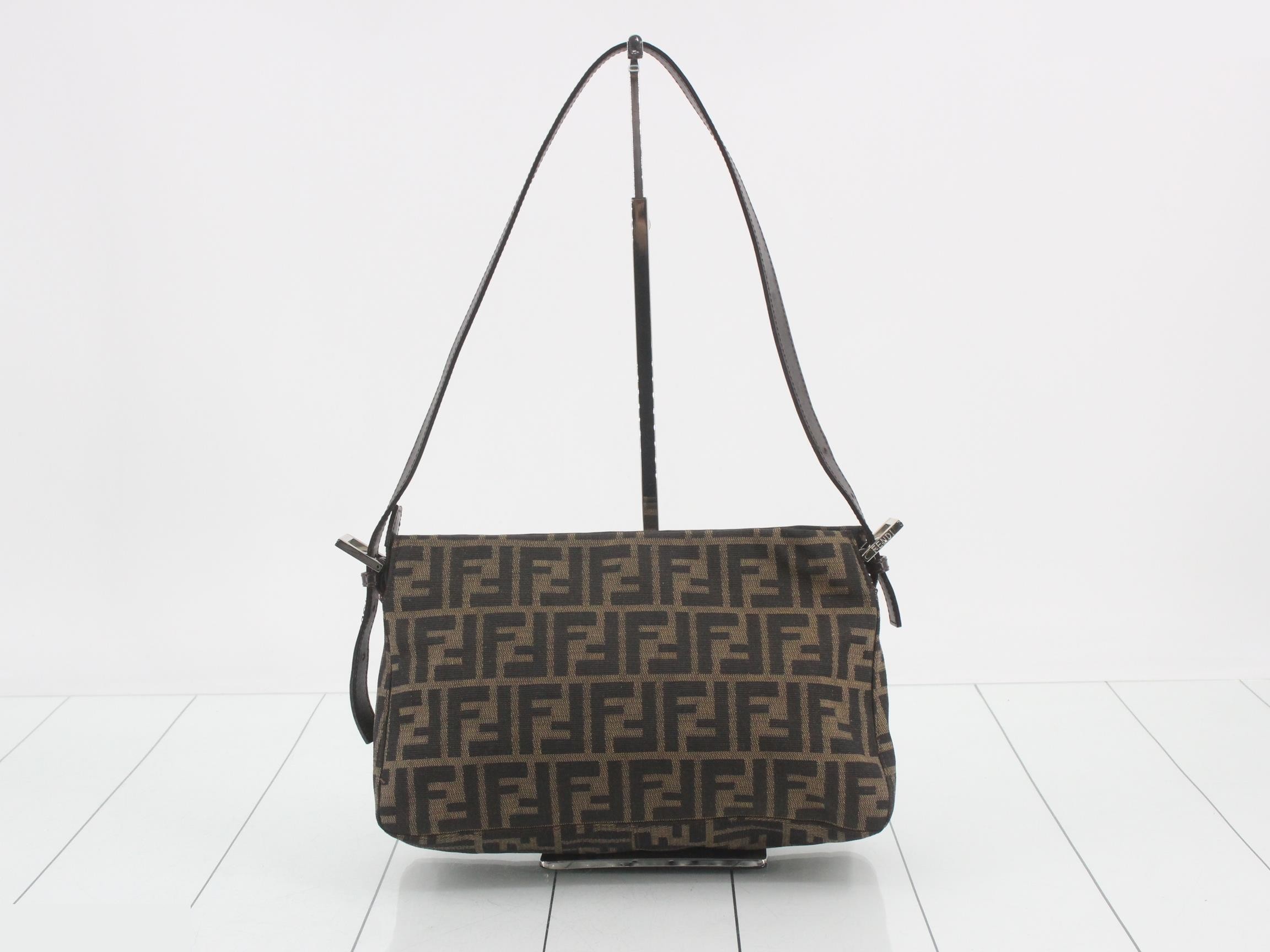 Zucca (bag) - Shoulder bag — view 2