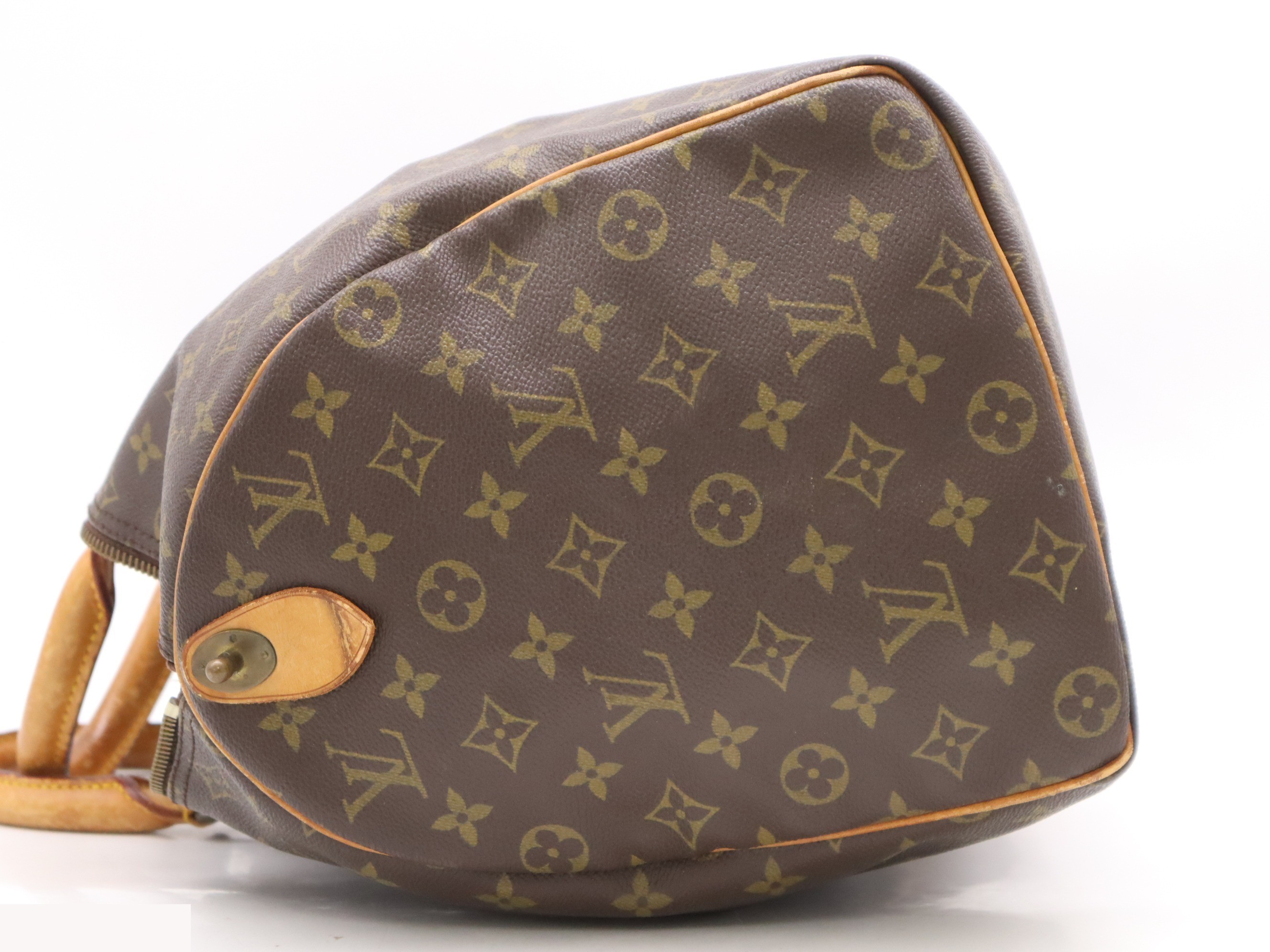 Keepall 45 — view 3