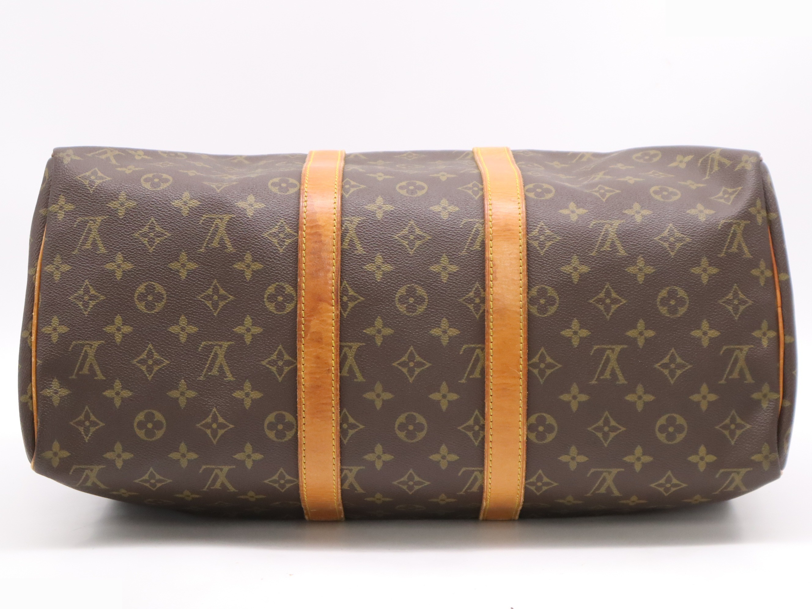 Keepall 45 — view 4