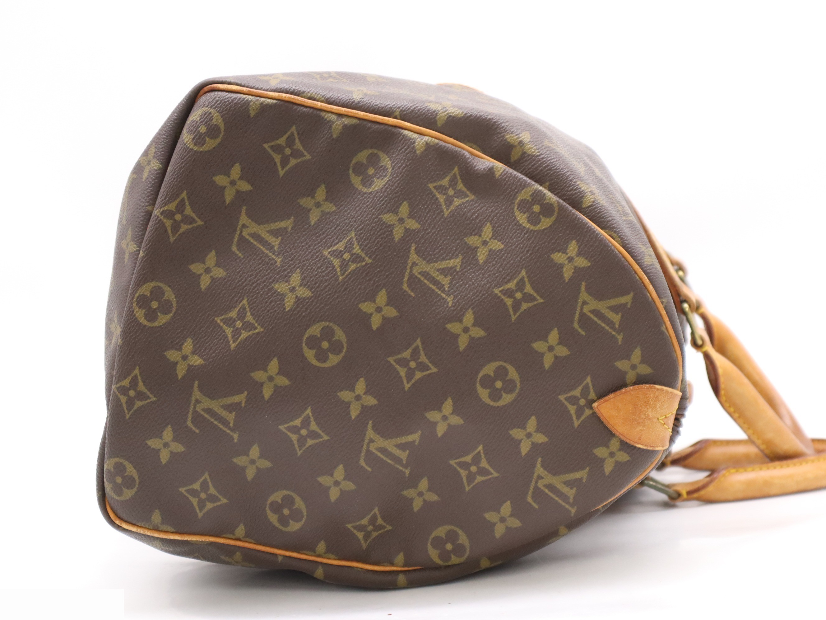 Keepall 45 — view 5