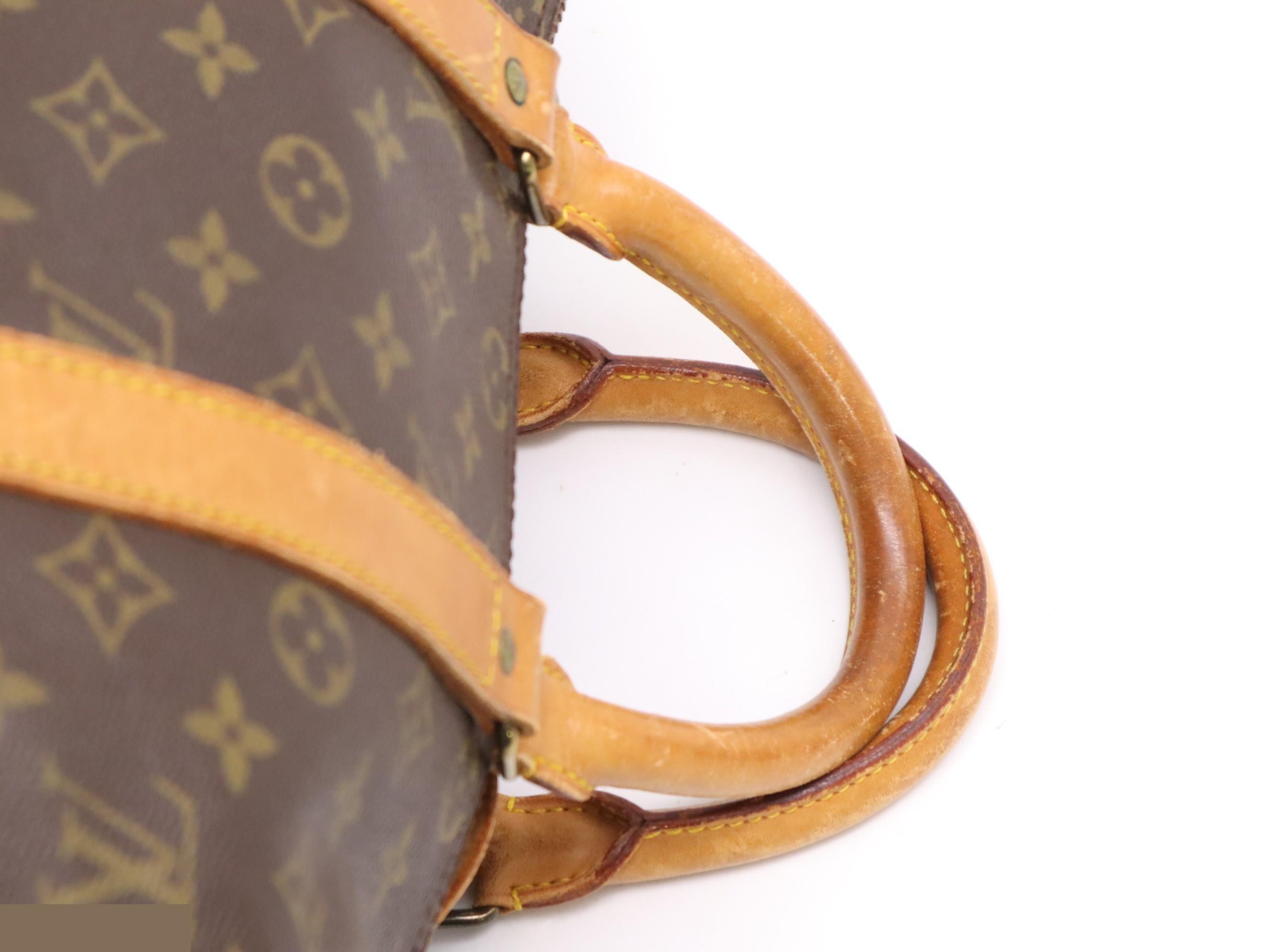 Keepall 45 — view 6