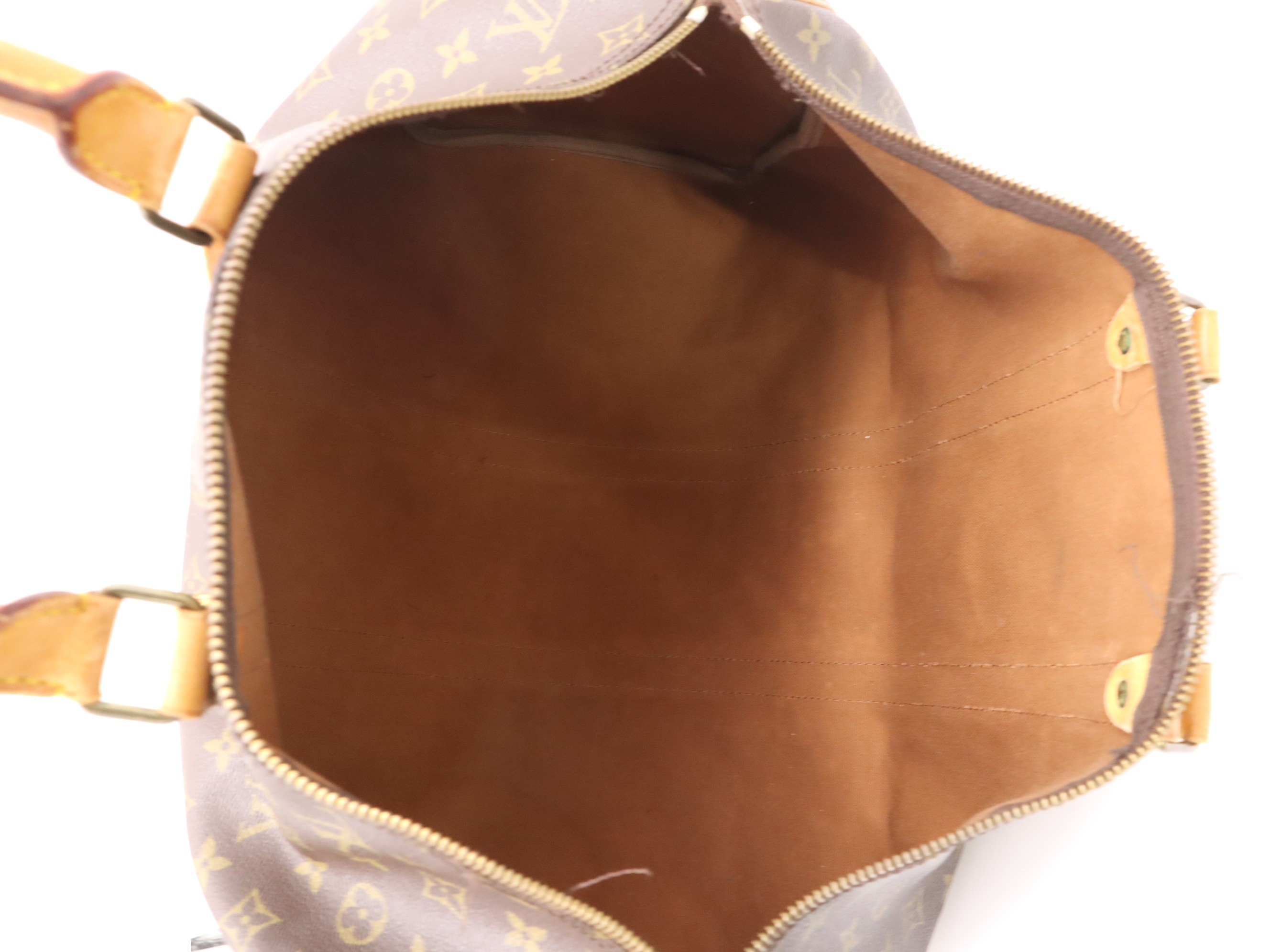 Keepall 45 — view 7