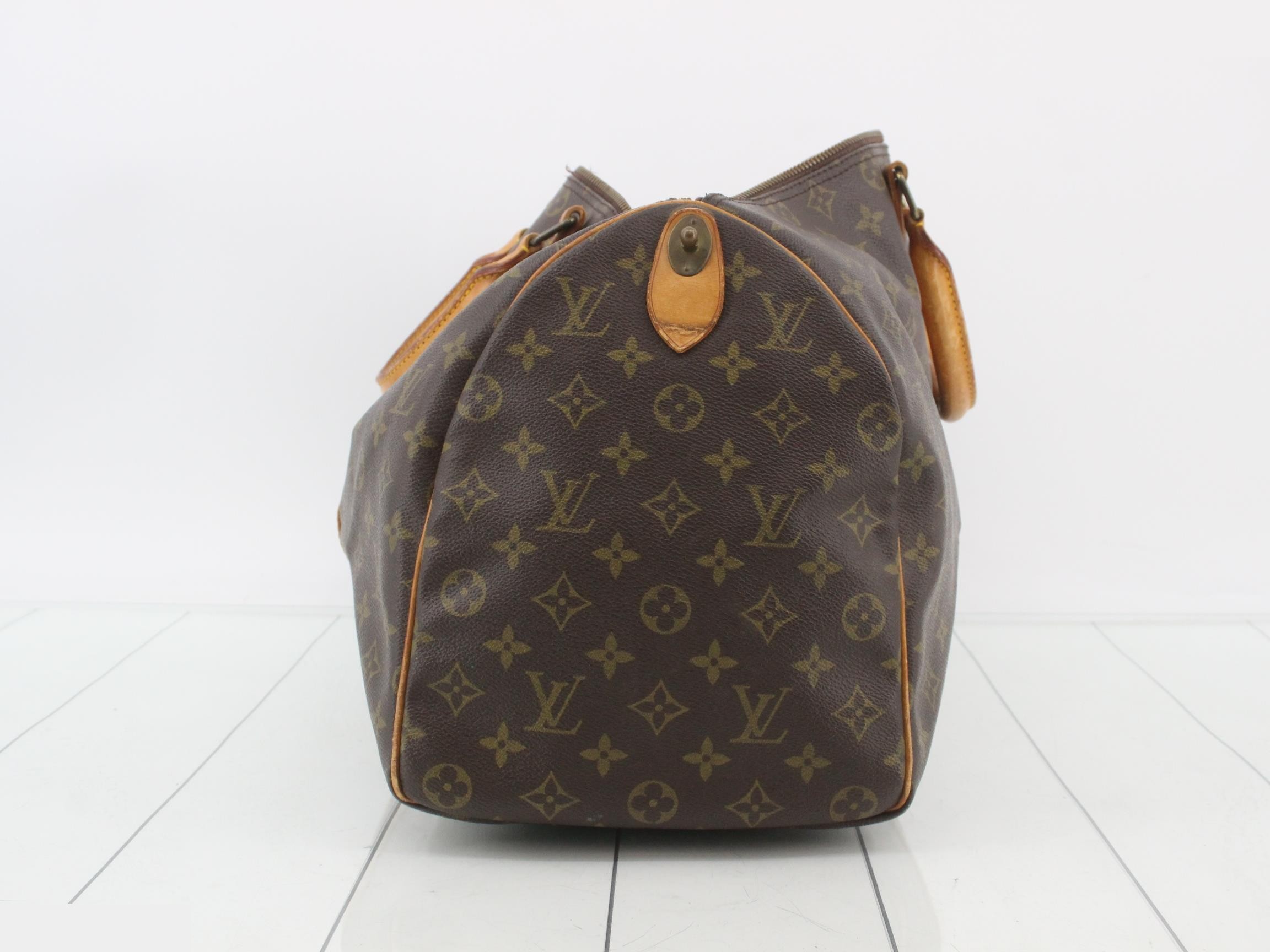 Keepall 45 — view 10
