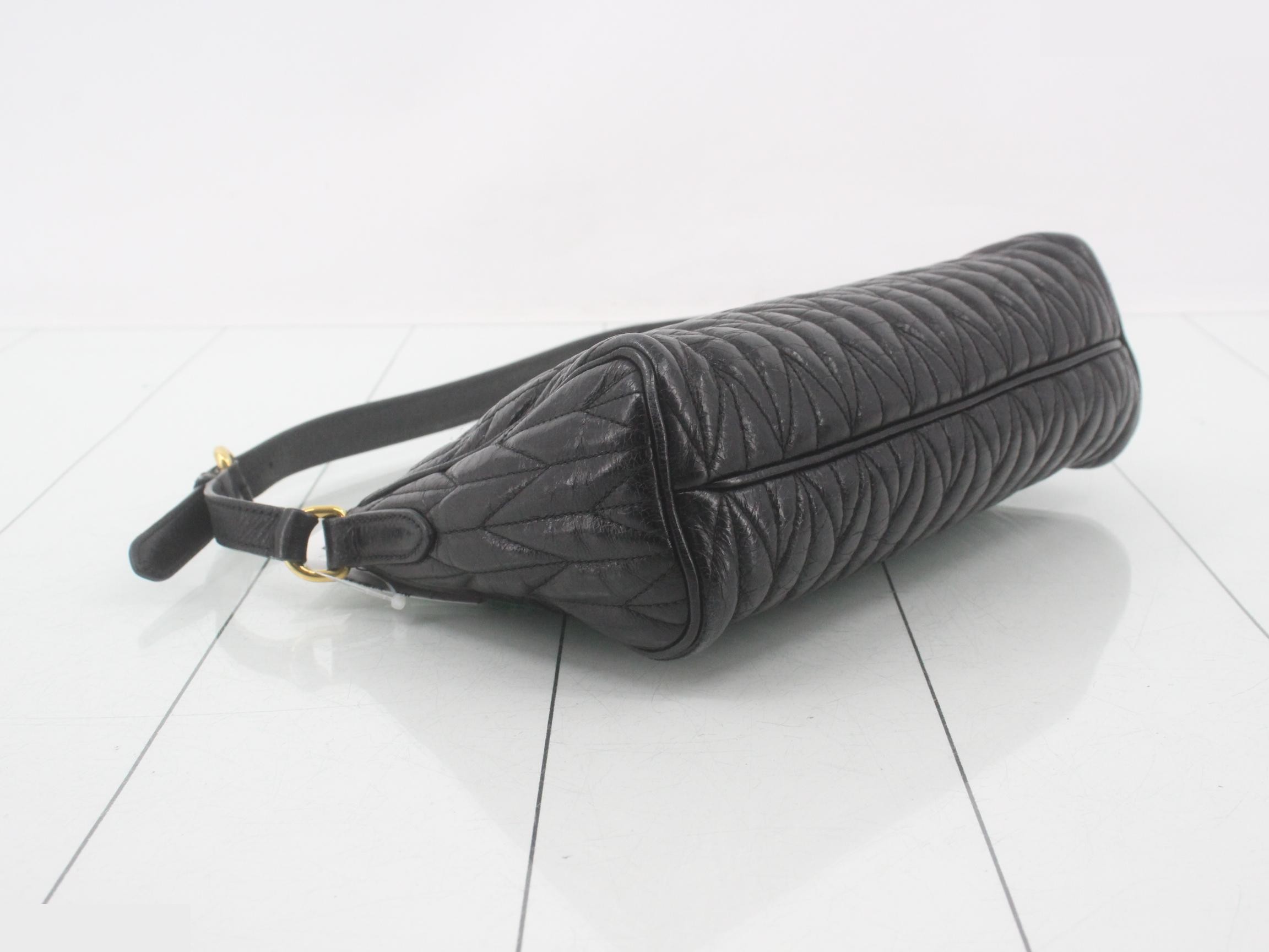 Shoulder bag — view 5