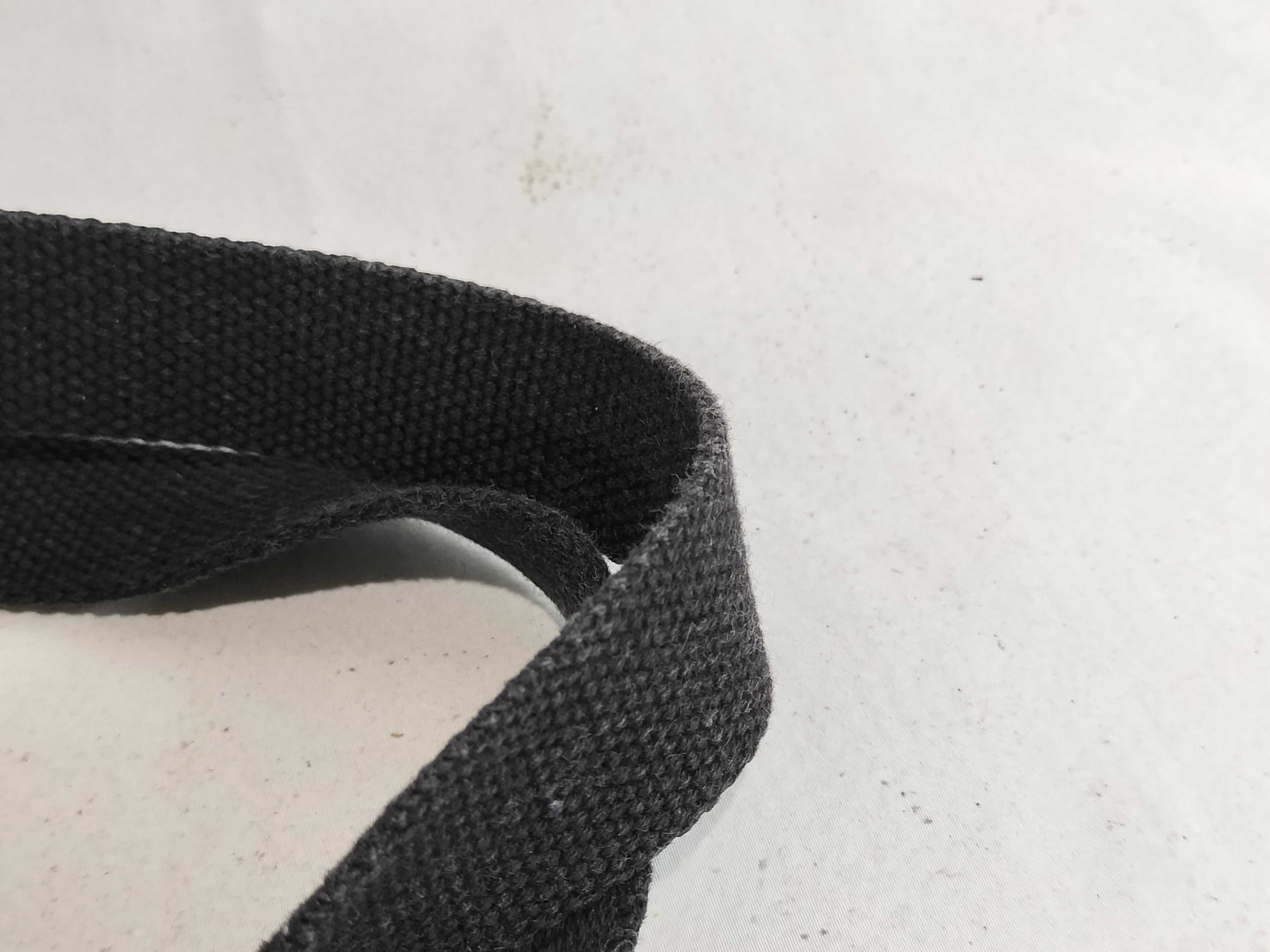 Nova Check Tote Canvas Handbag — view 5