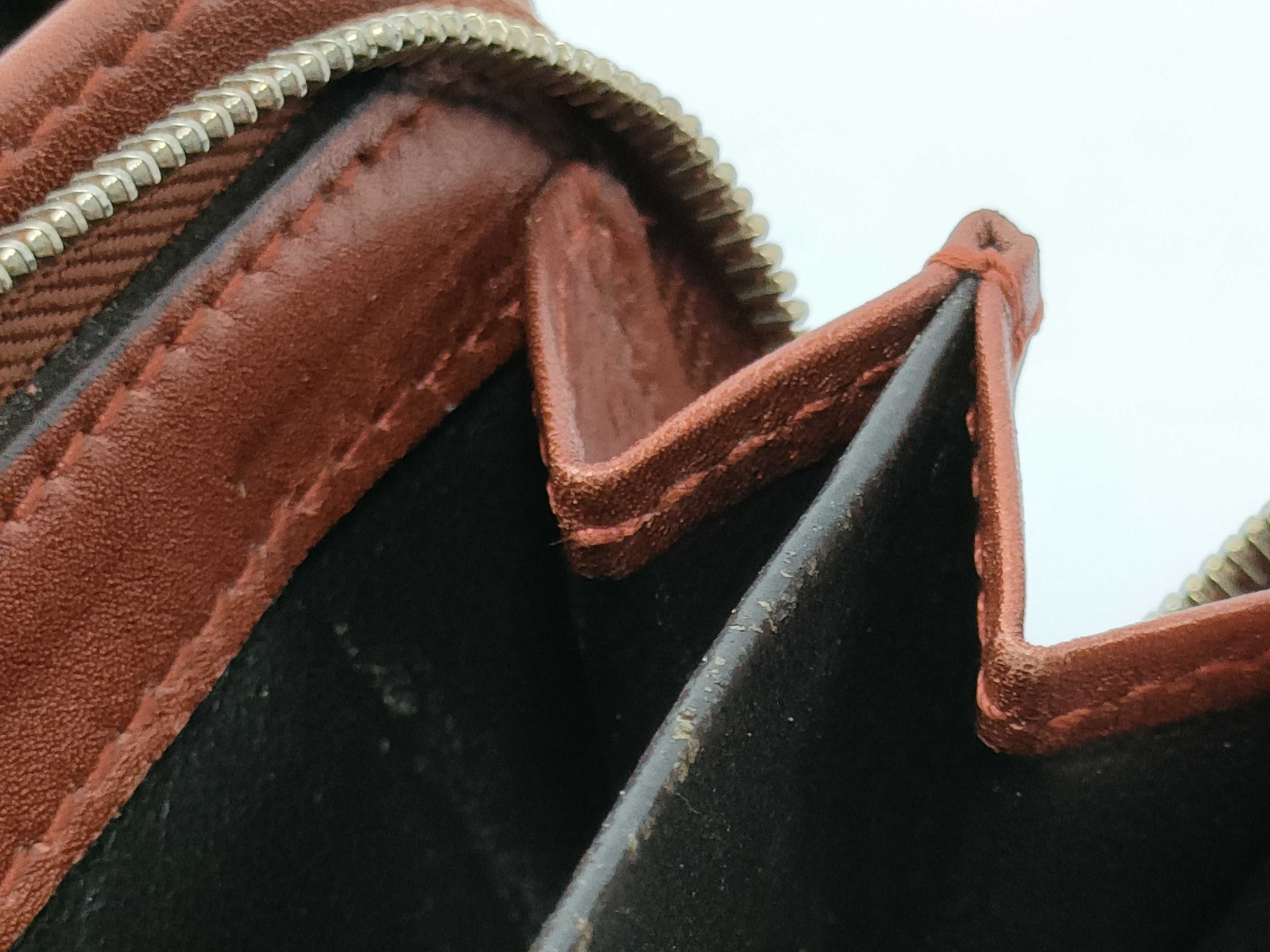 Canvas Wallet — view 11