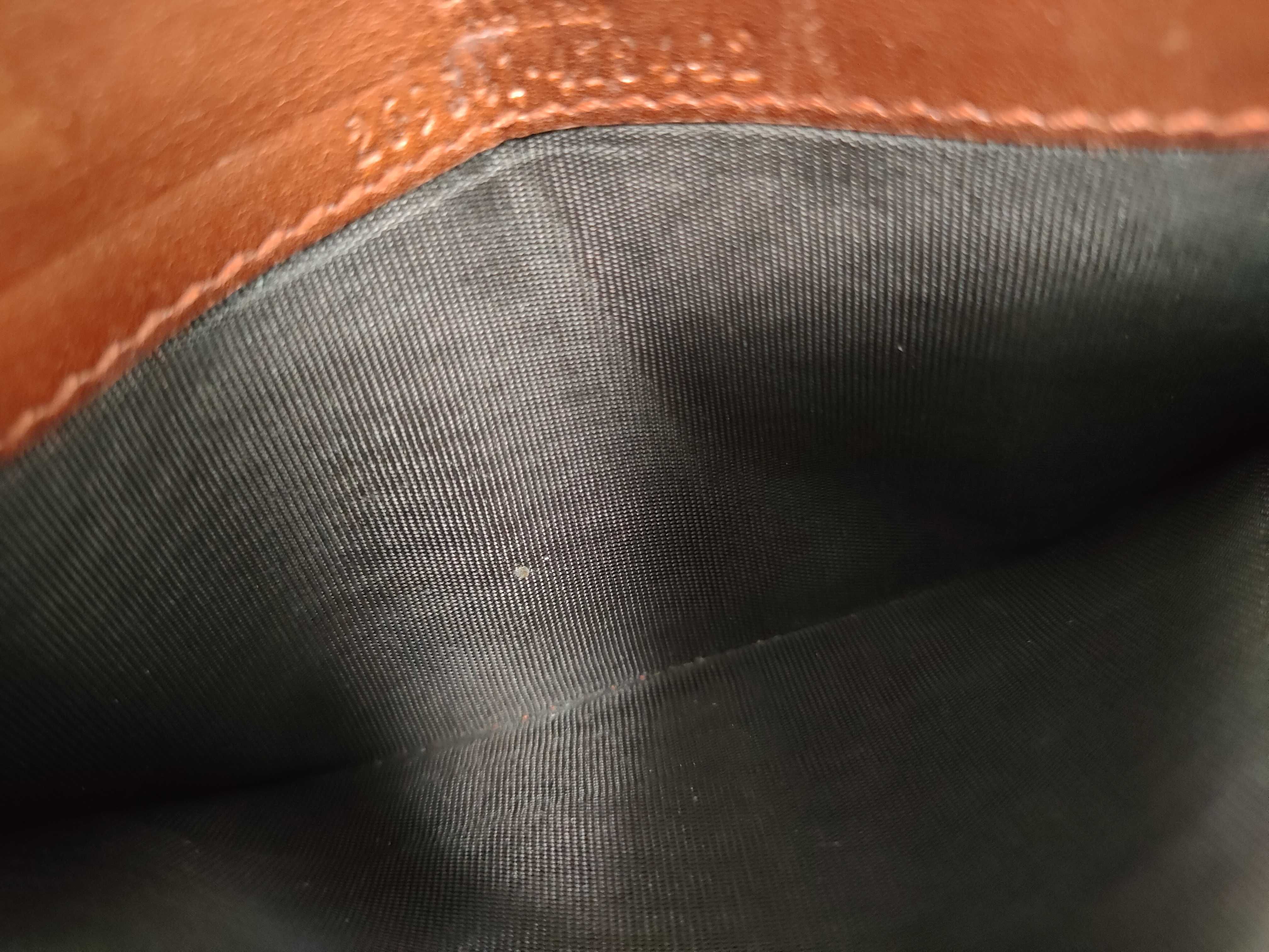 Canvas Wallet — view 14