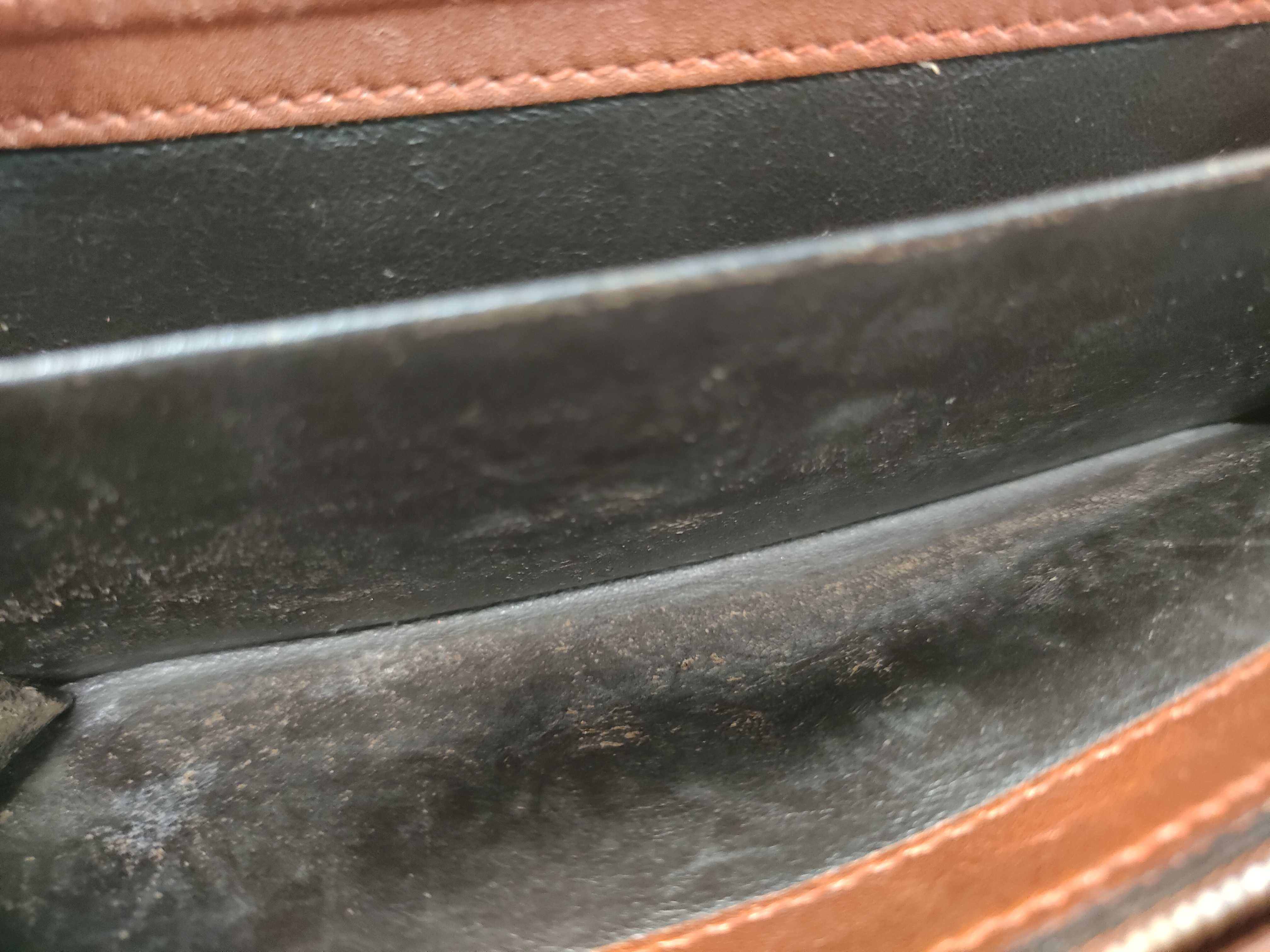 Canvas Wallet — view 10