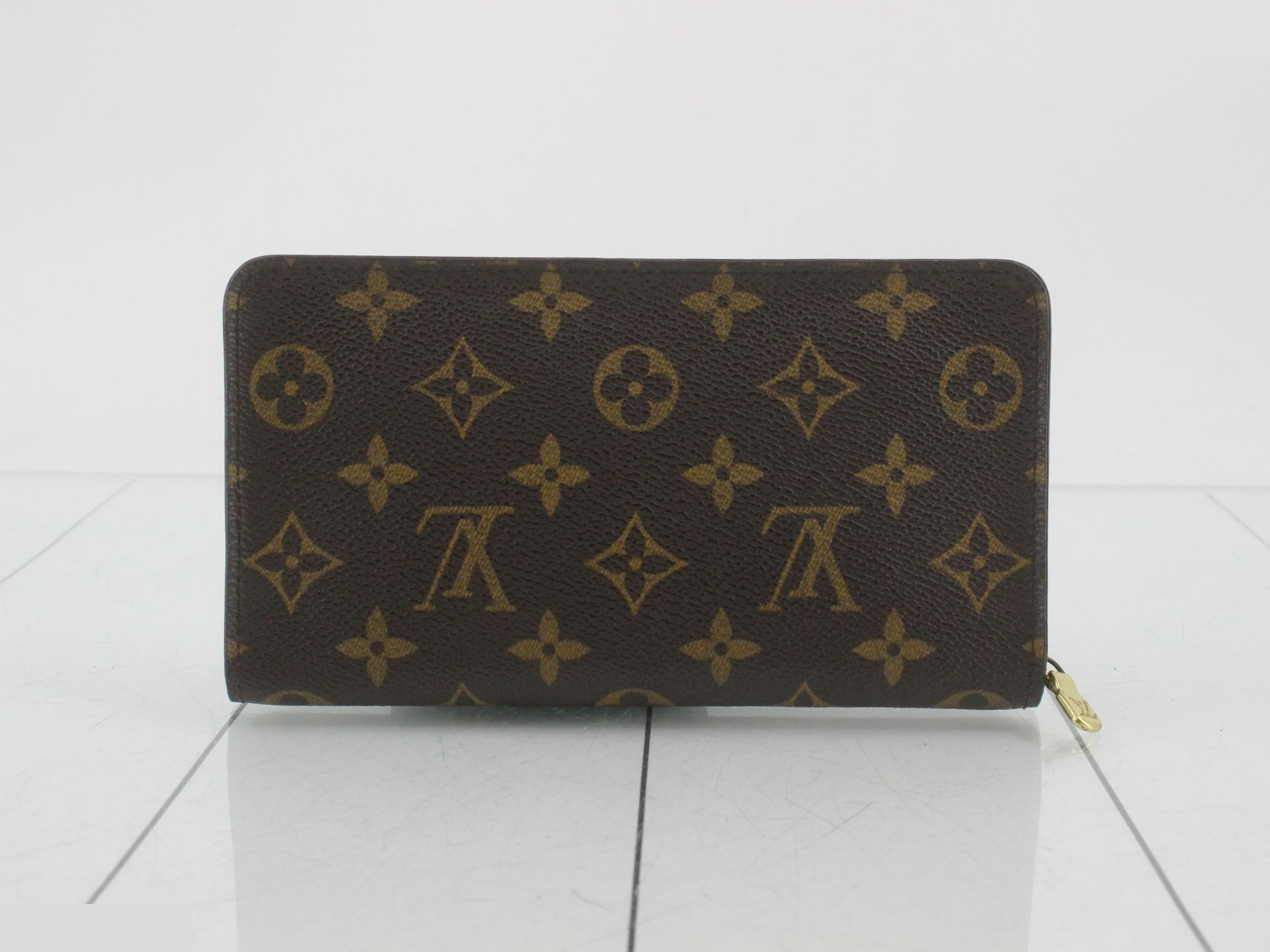 Portemonnaie Strap — view 2