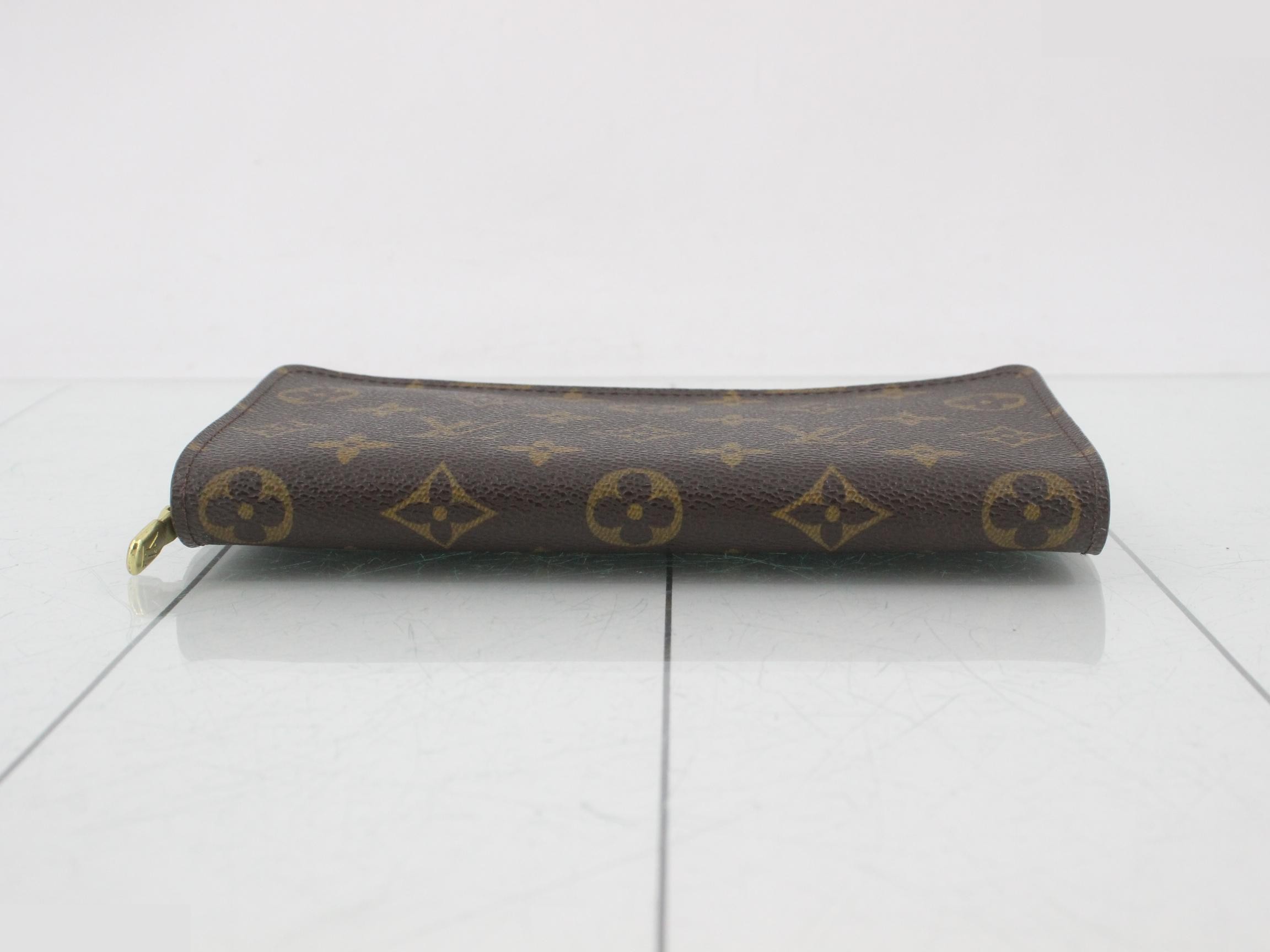 Portemonnaie Strap — view 3