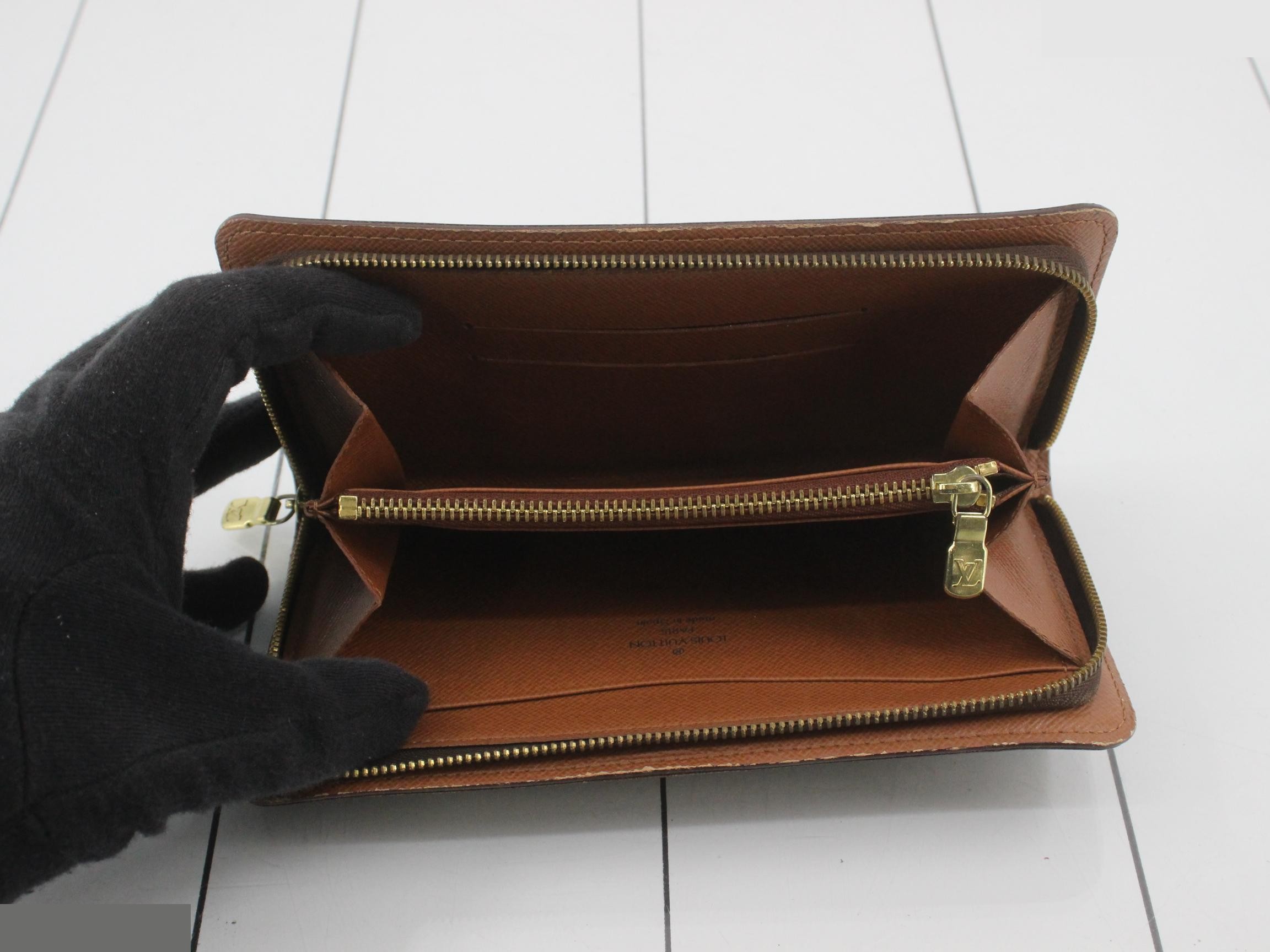 Portemonnaie Strap — view 4