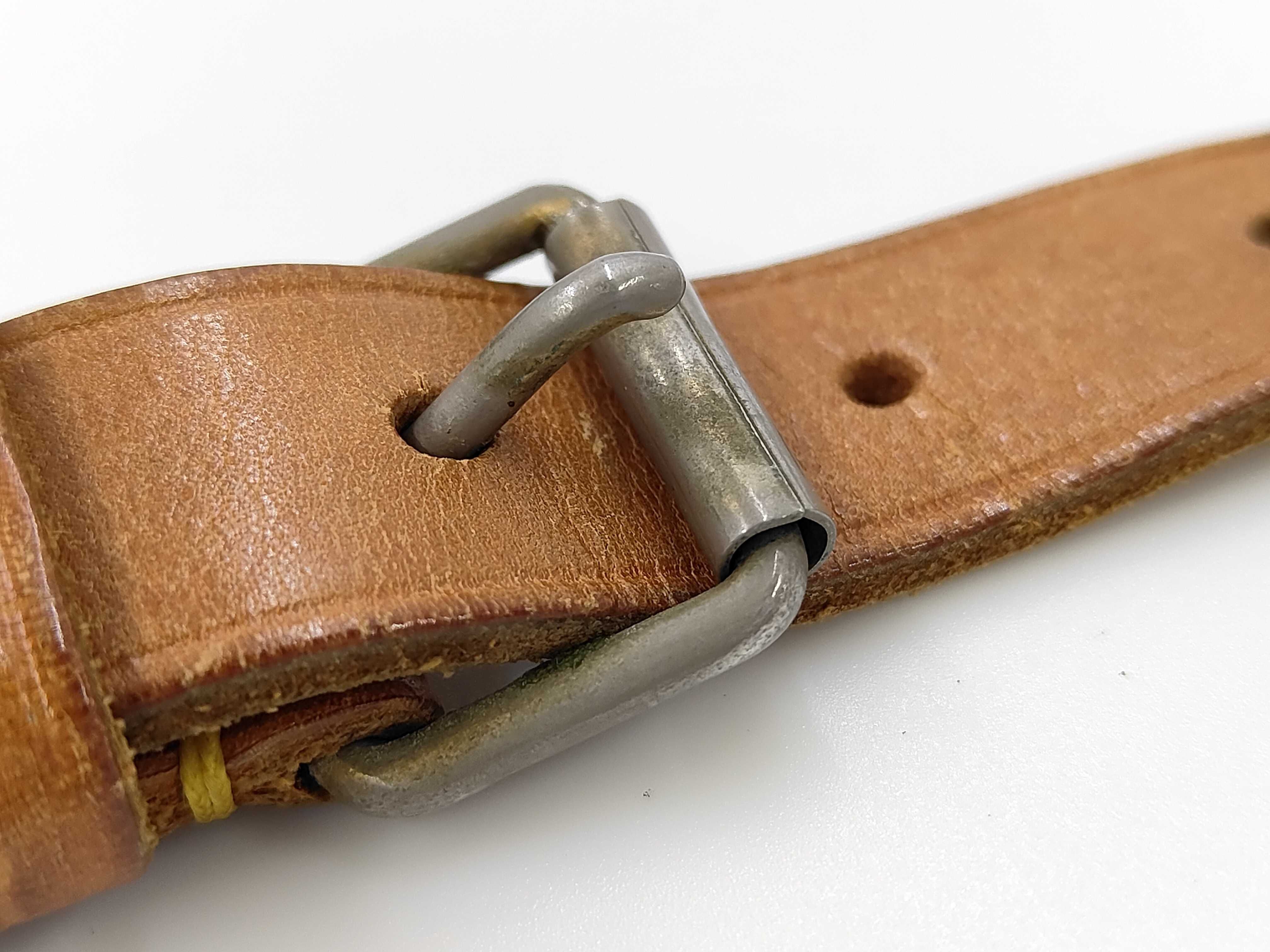 Monogram Brand Bag Cartouchiere Shoulder Bag — view 9