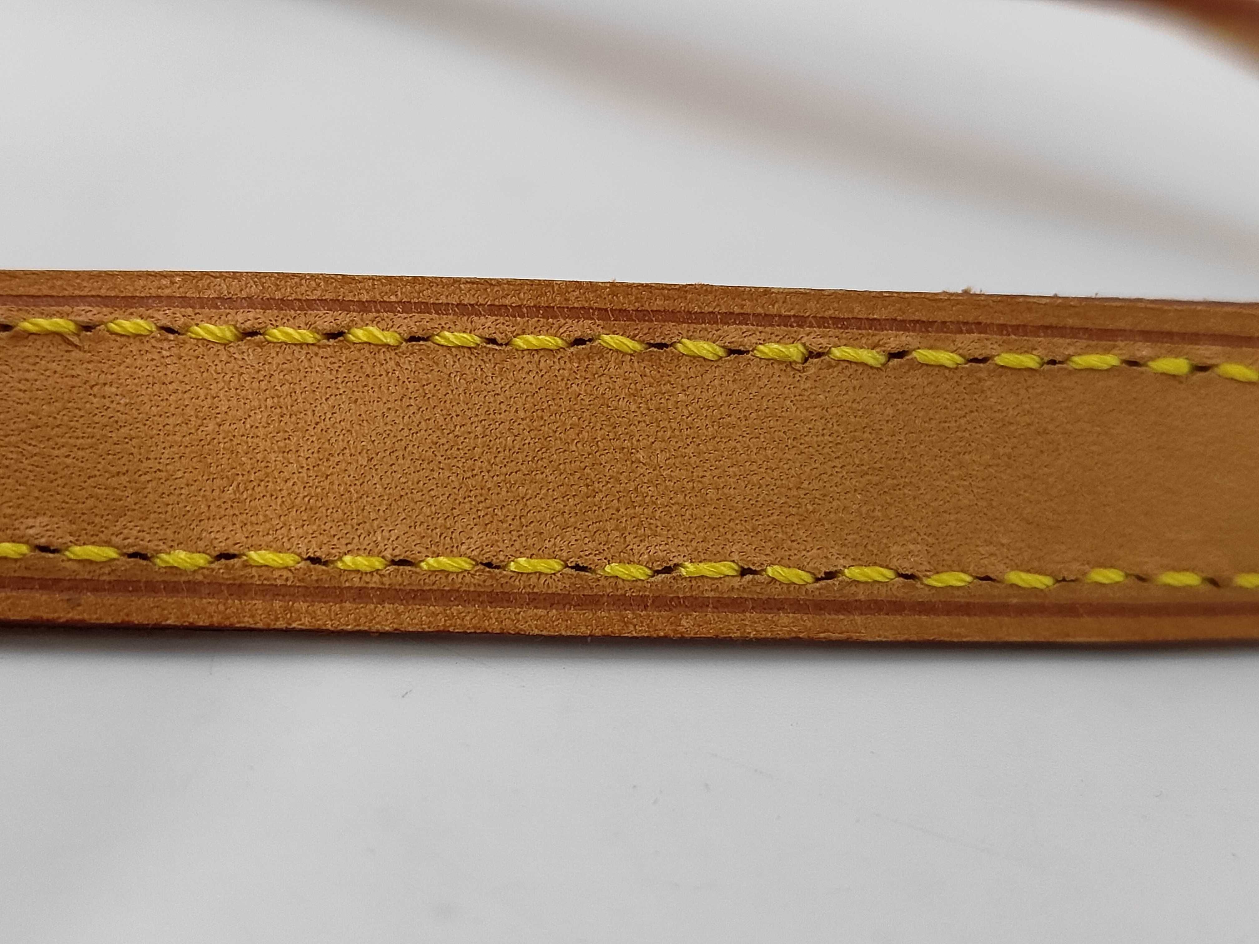 Monogram M51290 Drouot Shoulder Bag — view 4