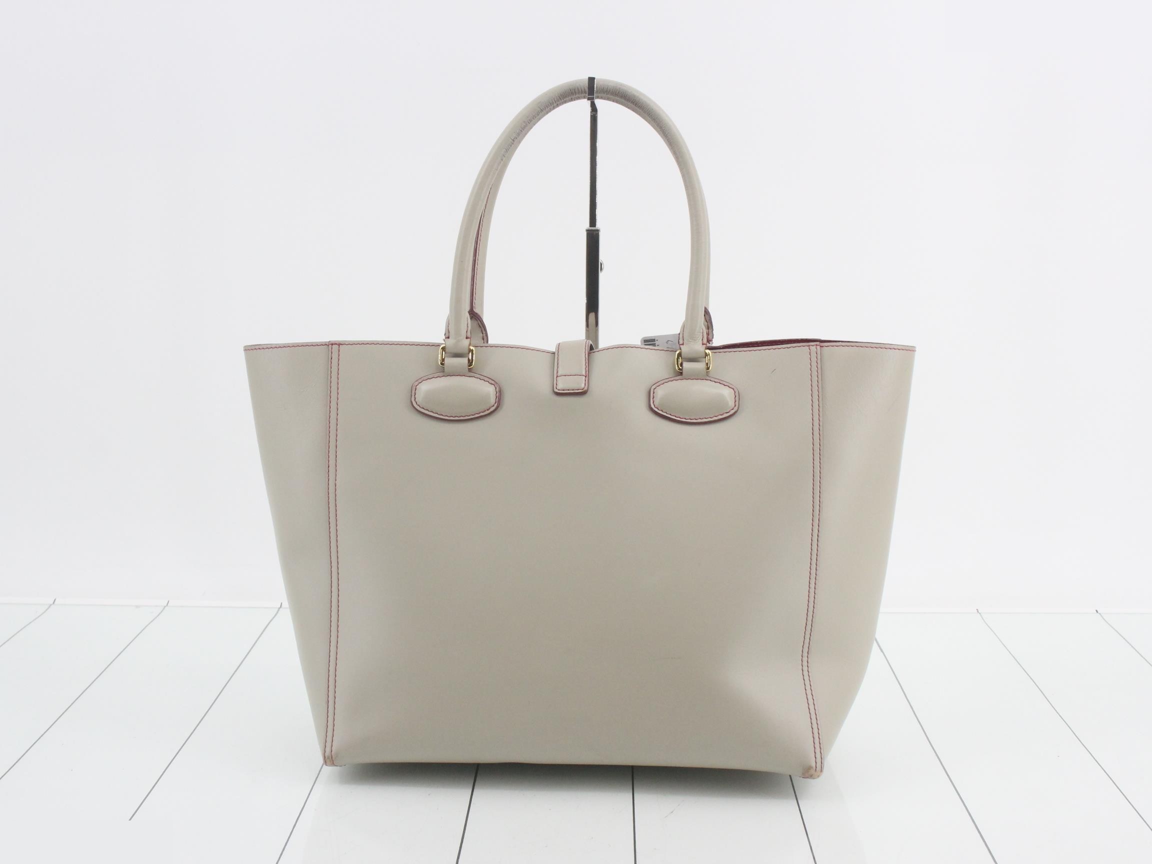 Other lines: Bags and tote bags — view 2