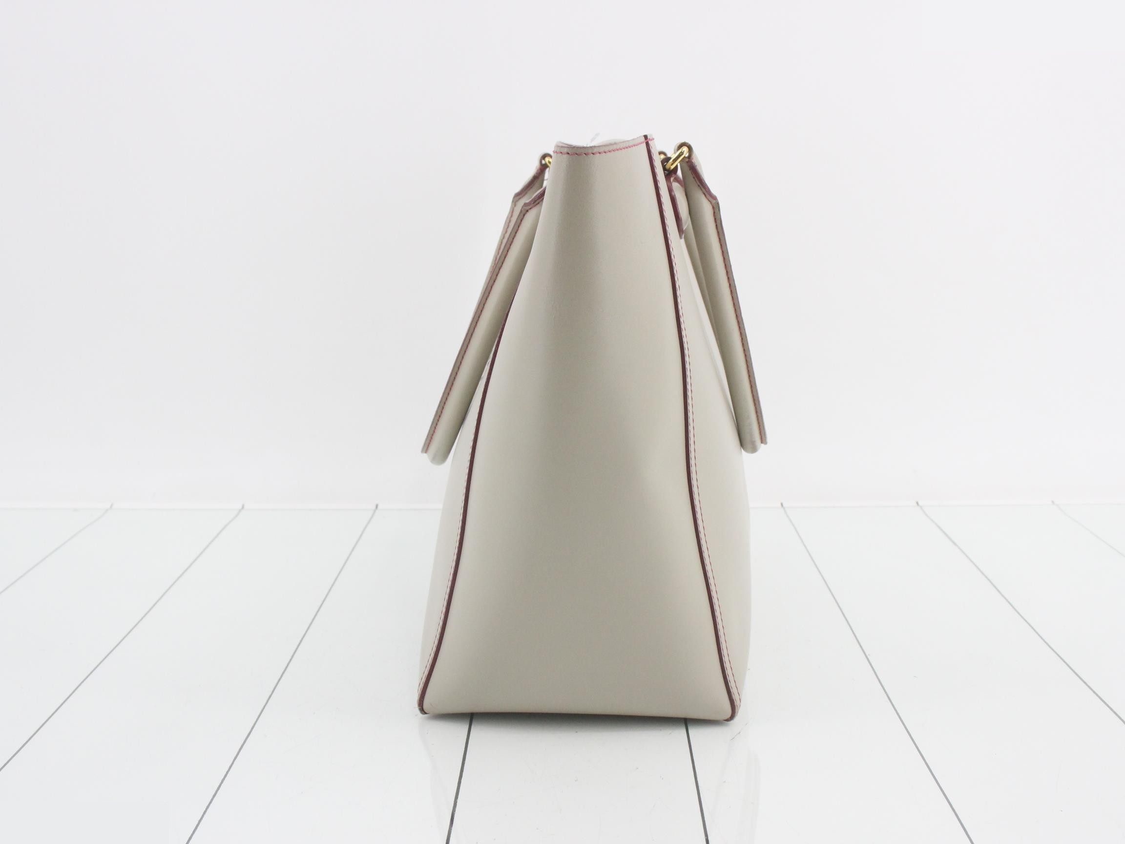 Other lines: Bags and tote bags — view 3