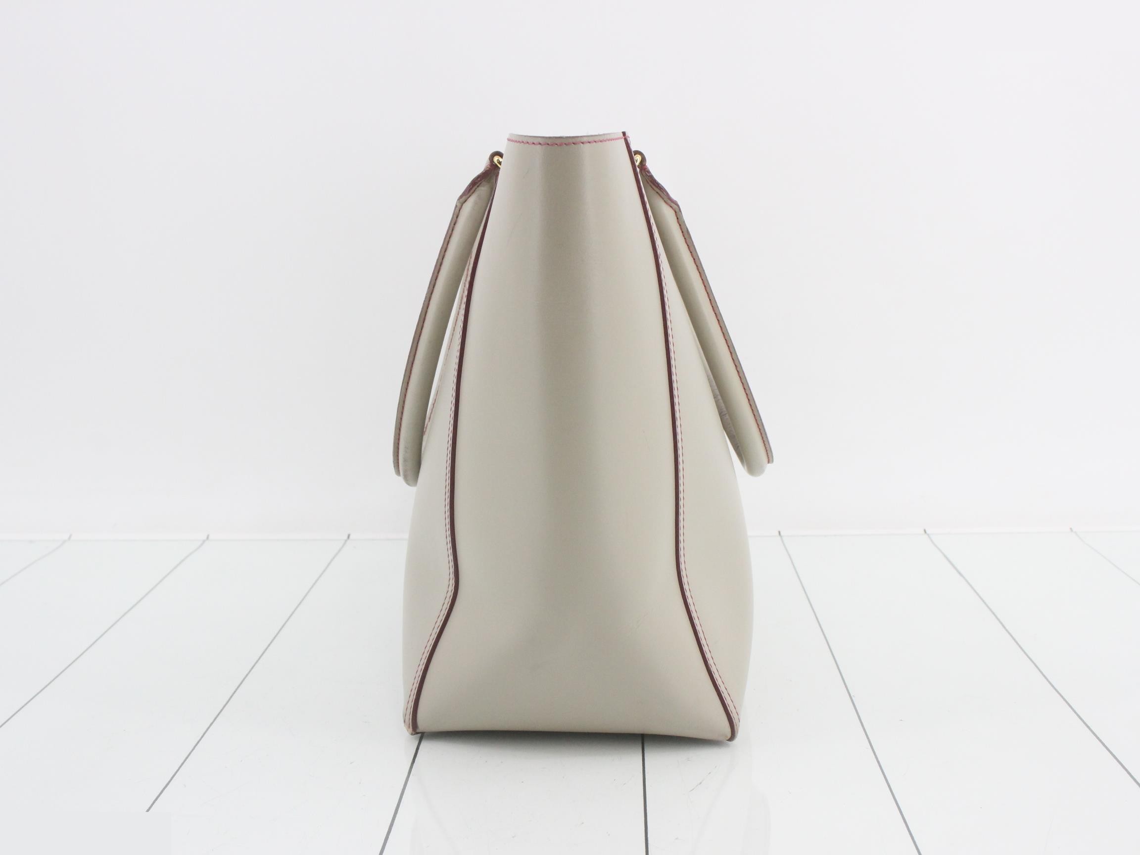 Other lines: Bags and tote bags — view 4