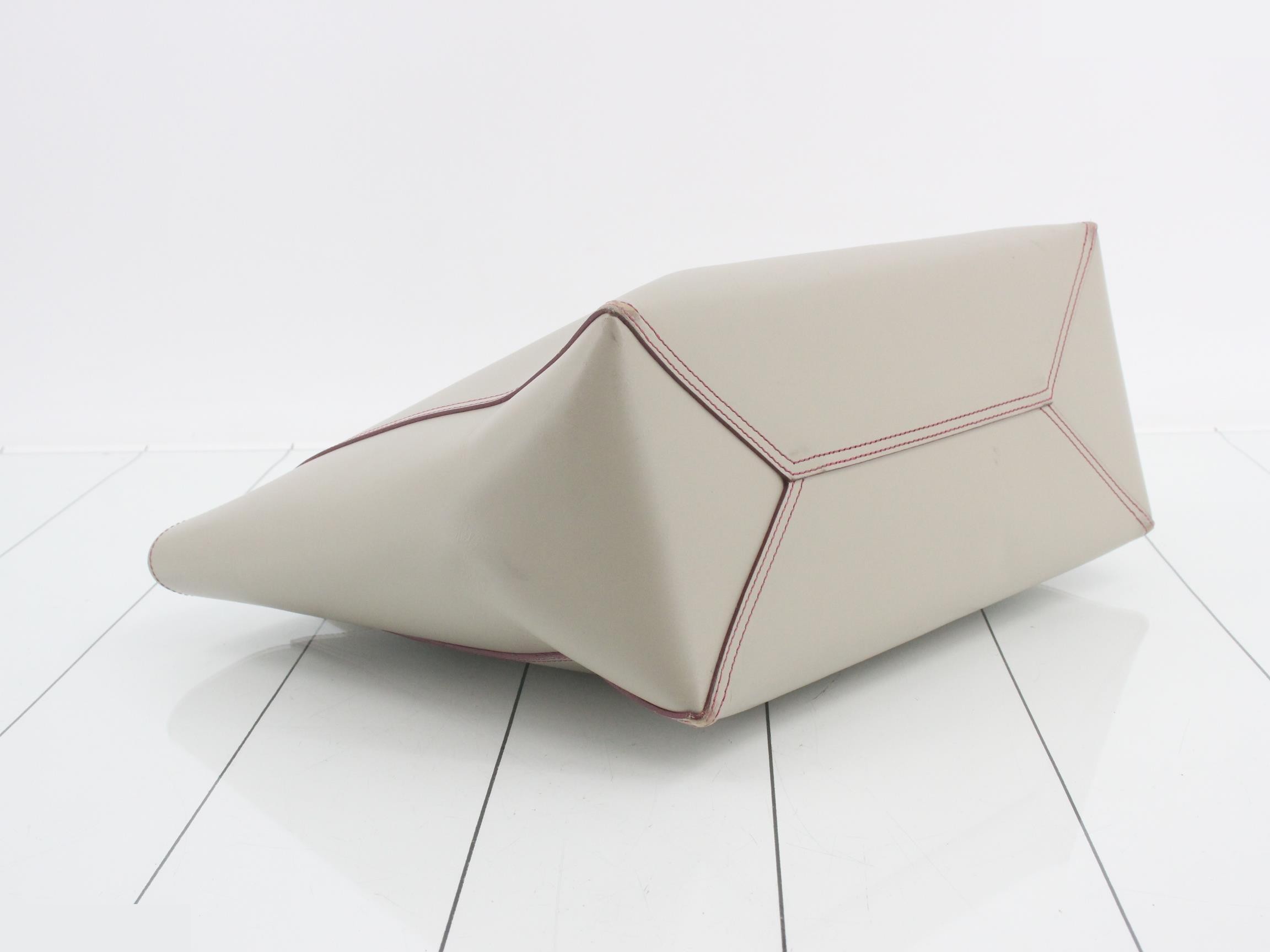 Other lines: Bags and tote bags — view 5