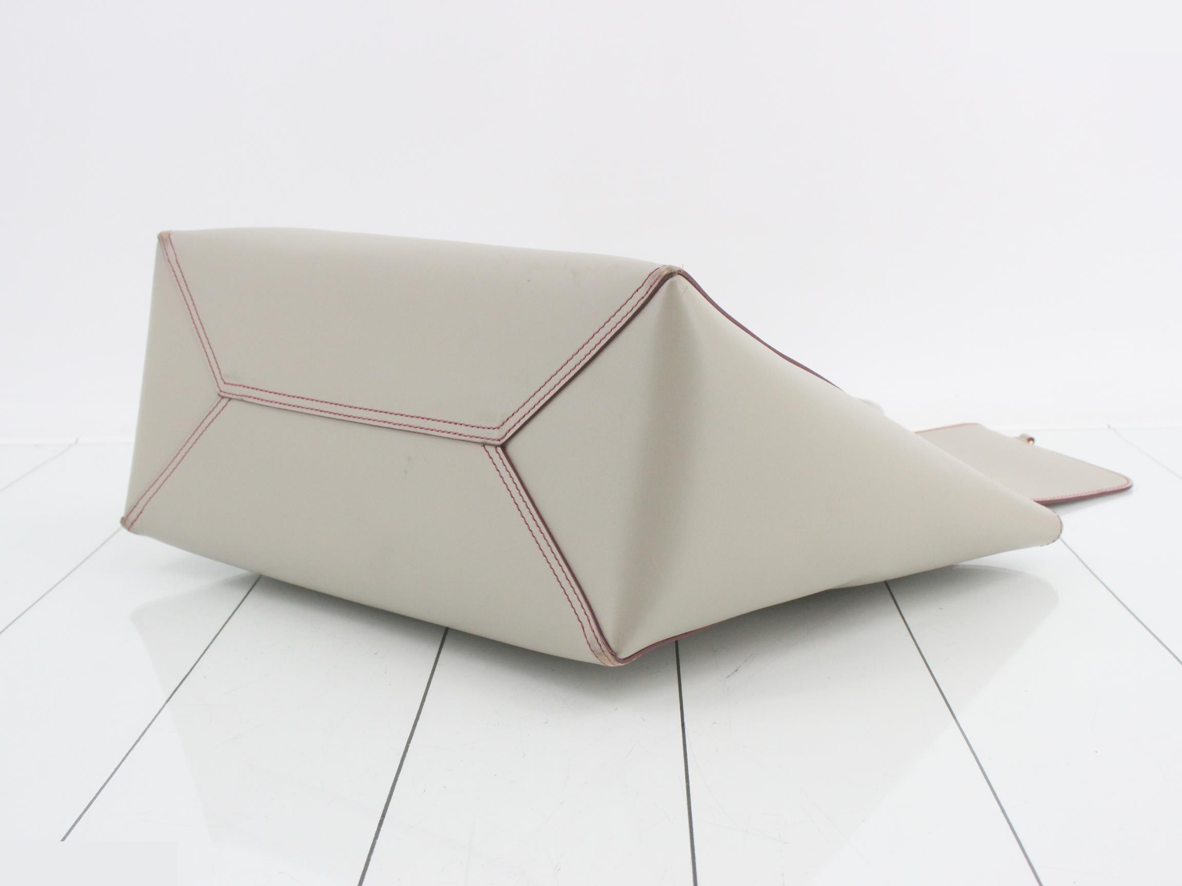Other lines: Bags and tote bags — view 6