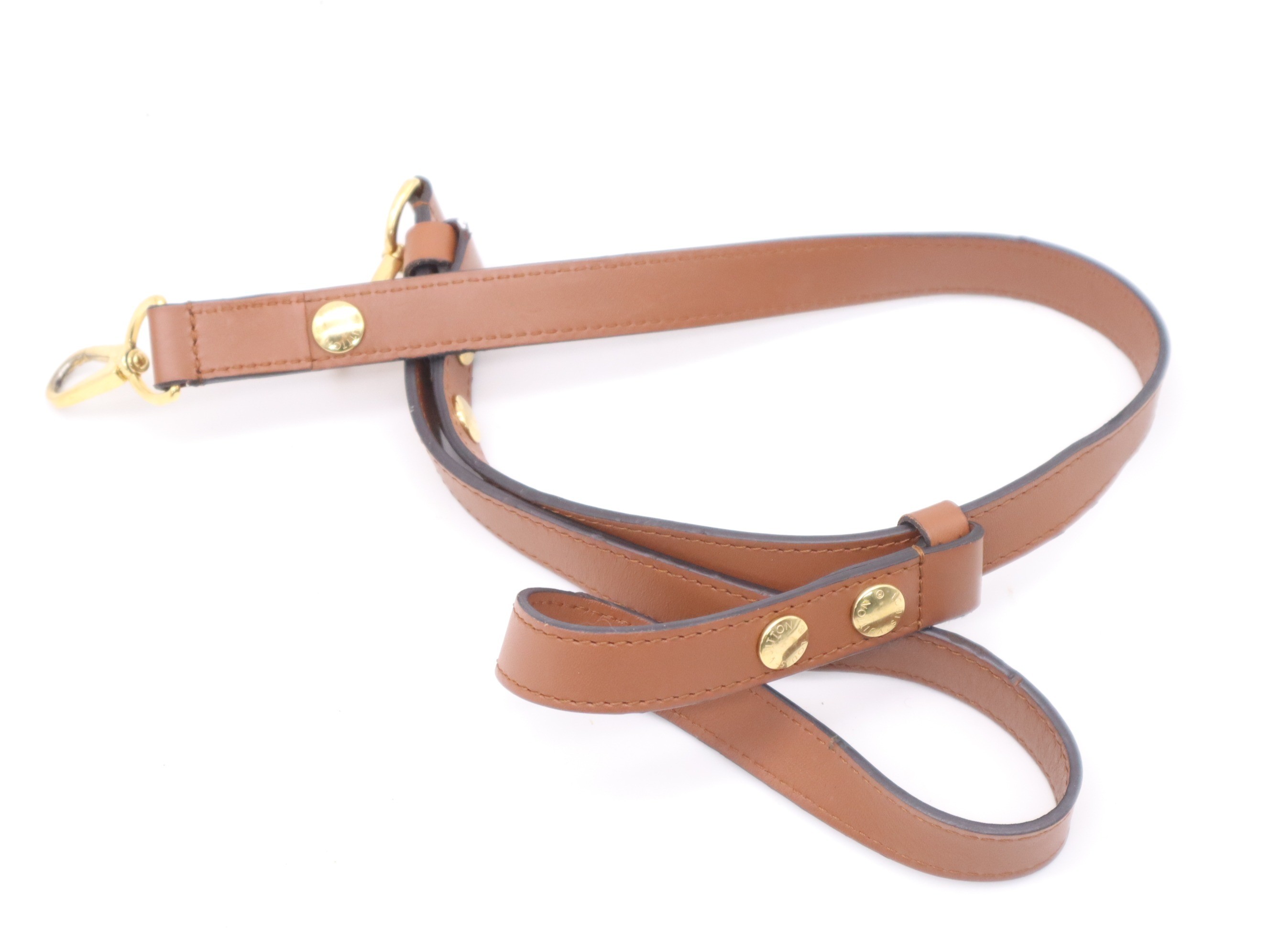 Dauphine MINI with 2 shoulder straps — view 7