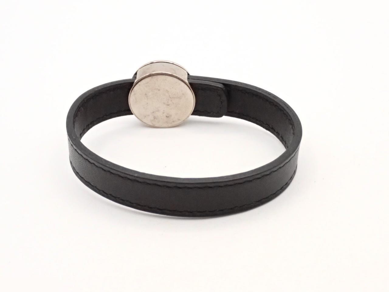 Serie Bracelet, Wrist size approximately 16cm — view 2