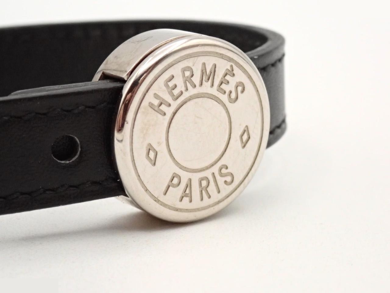 Serie Bracelet, Wrist size approximately 16cm — view 3