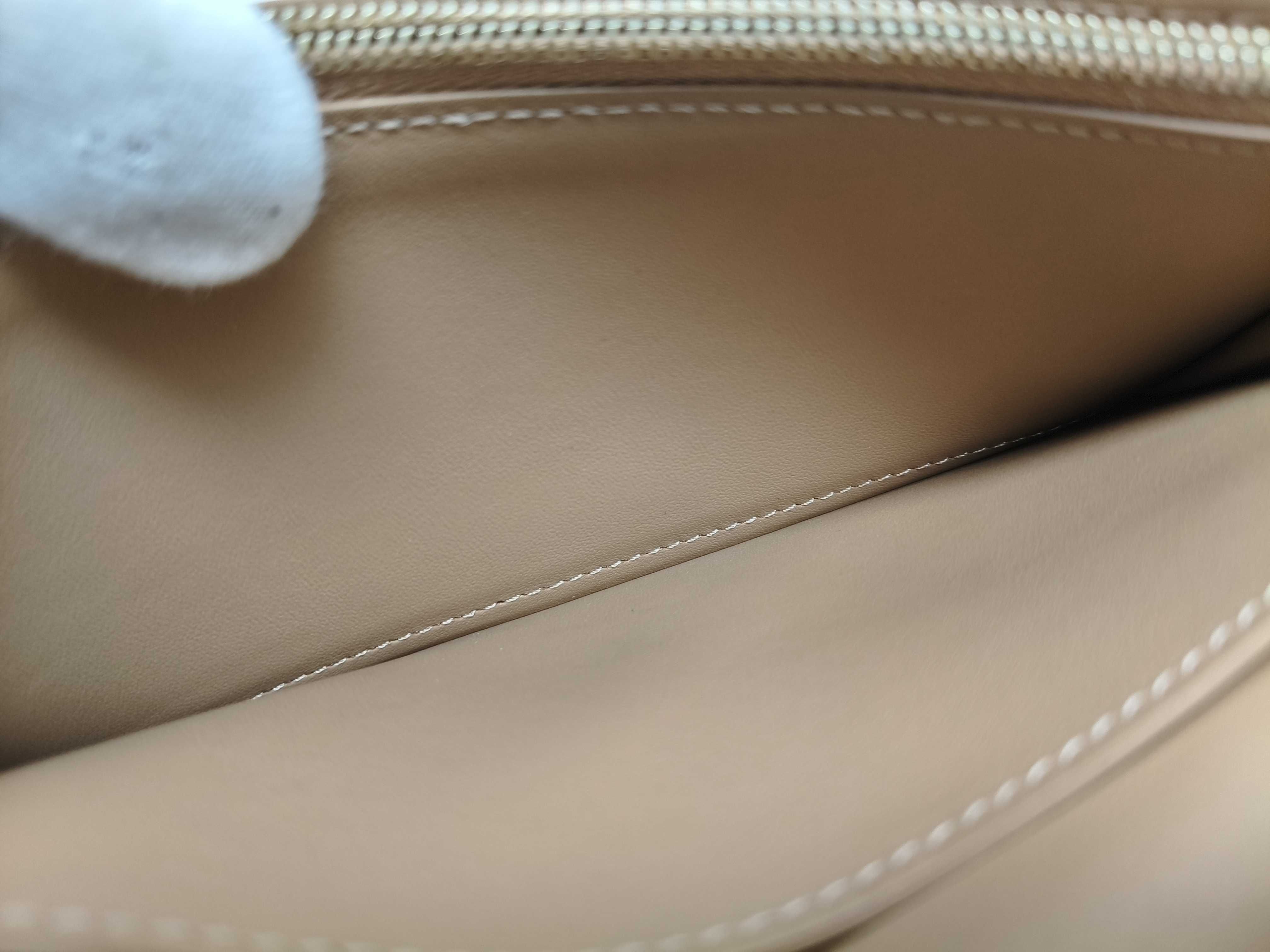 Empreinte Vertical Wallet M81330 RFID Wallet — view 12