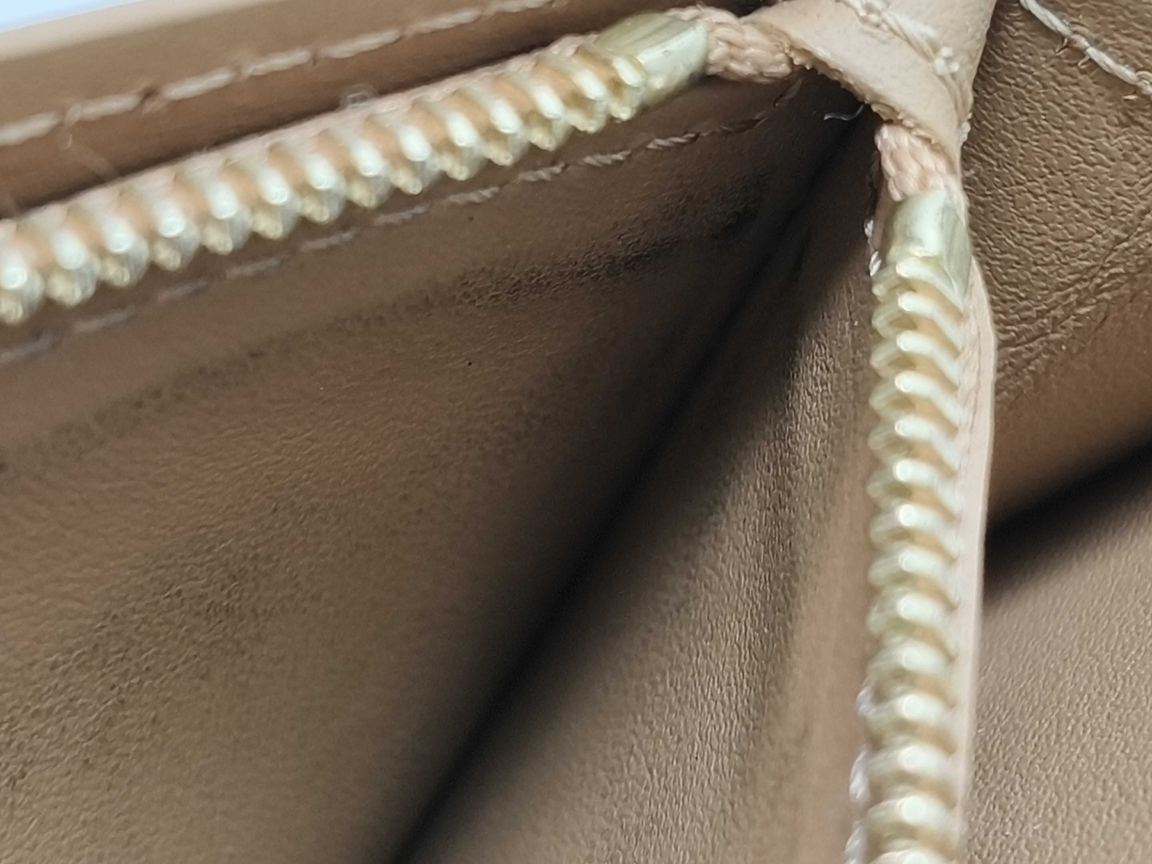Empreinte Vertical Wallet M81330 RFID Wallet — view 15