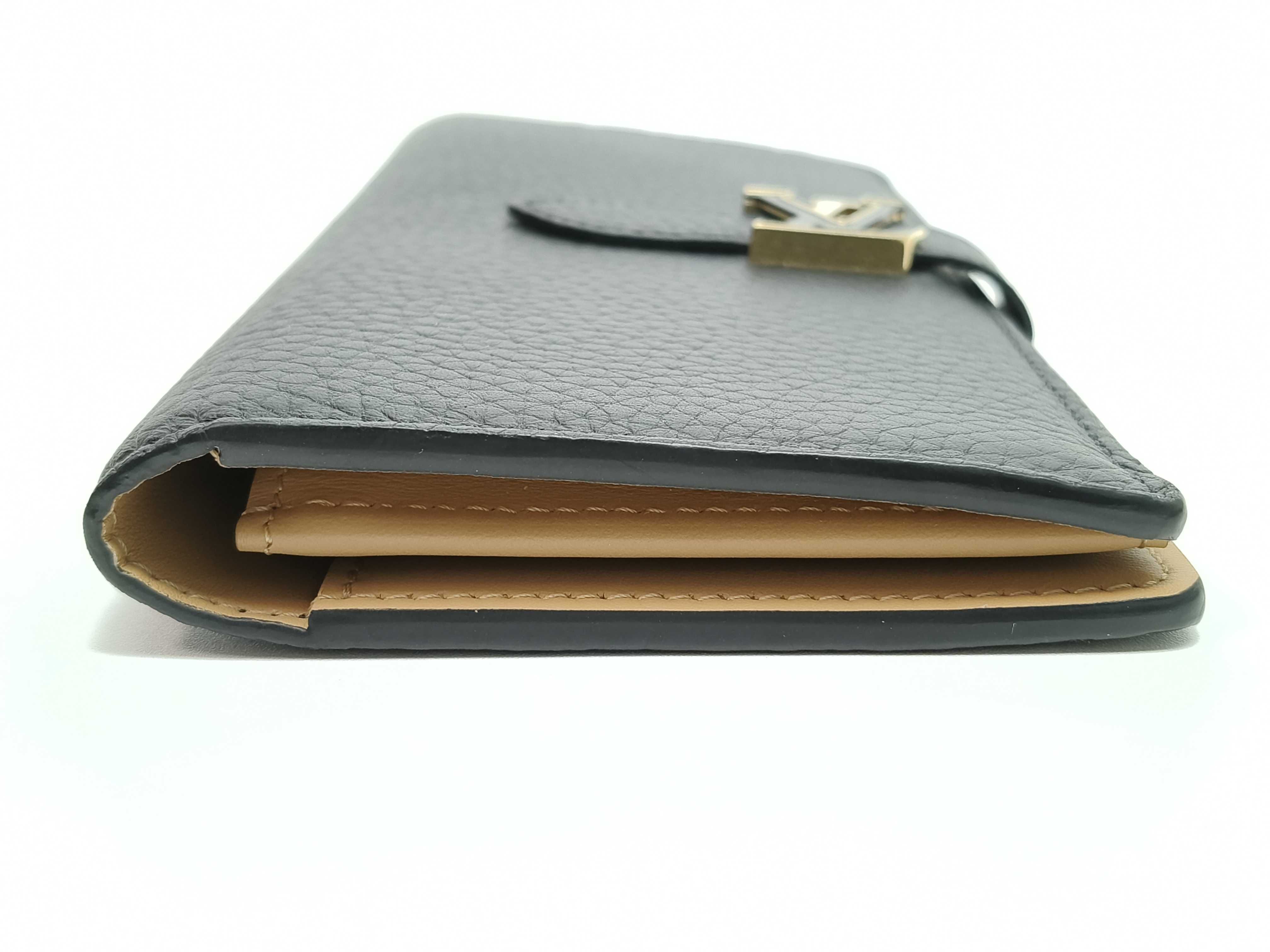 Empreinte Vertical Wallet M81330 RFID Wallet — view 3