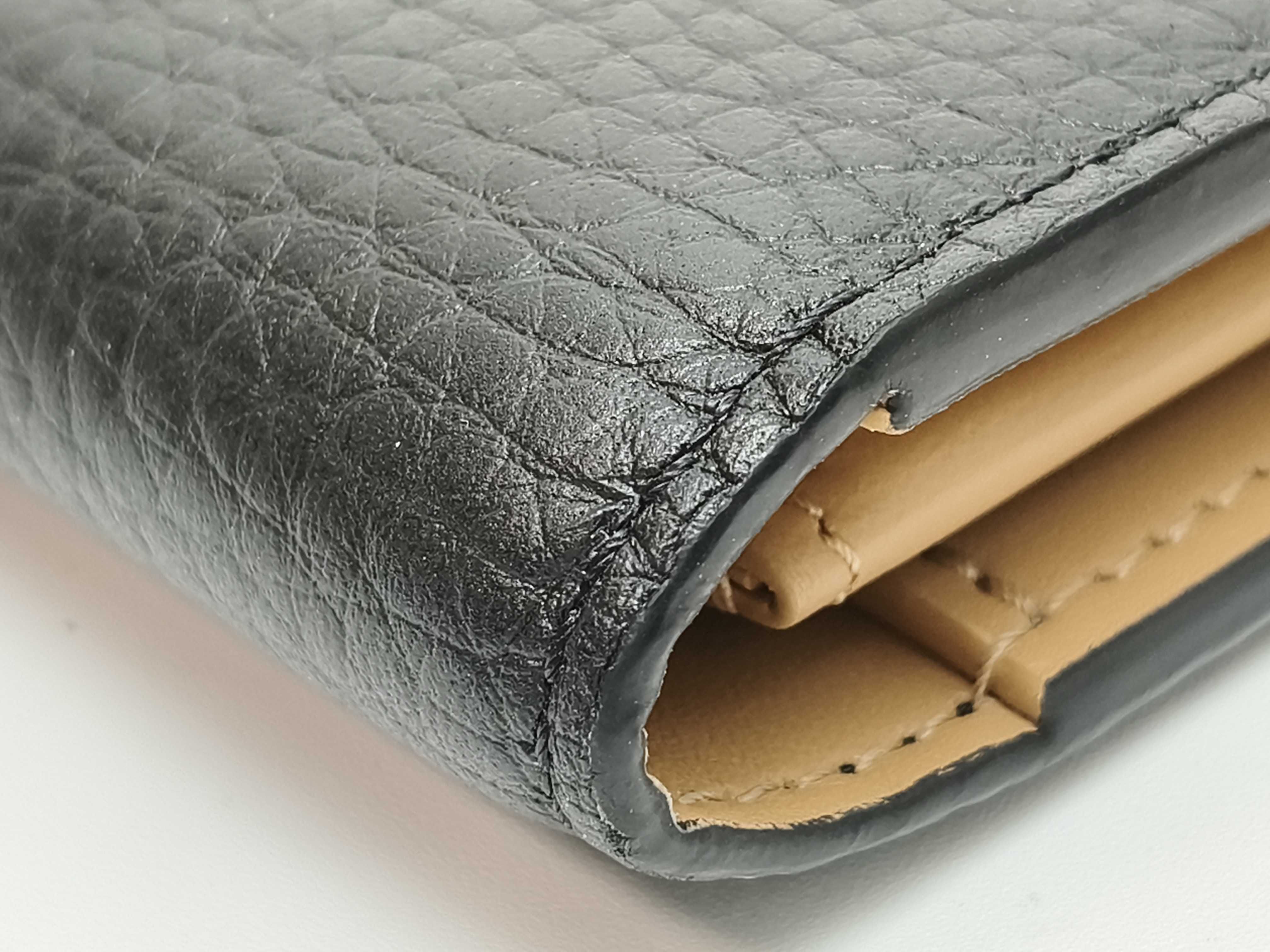 Empreinte Vertical Wallet M81330 RFID Wallet — view 4