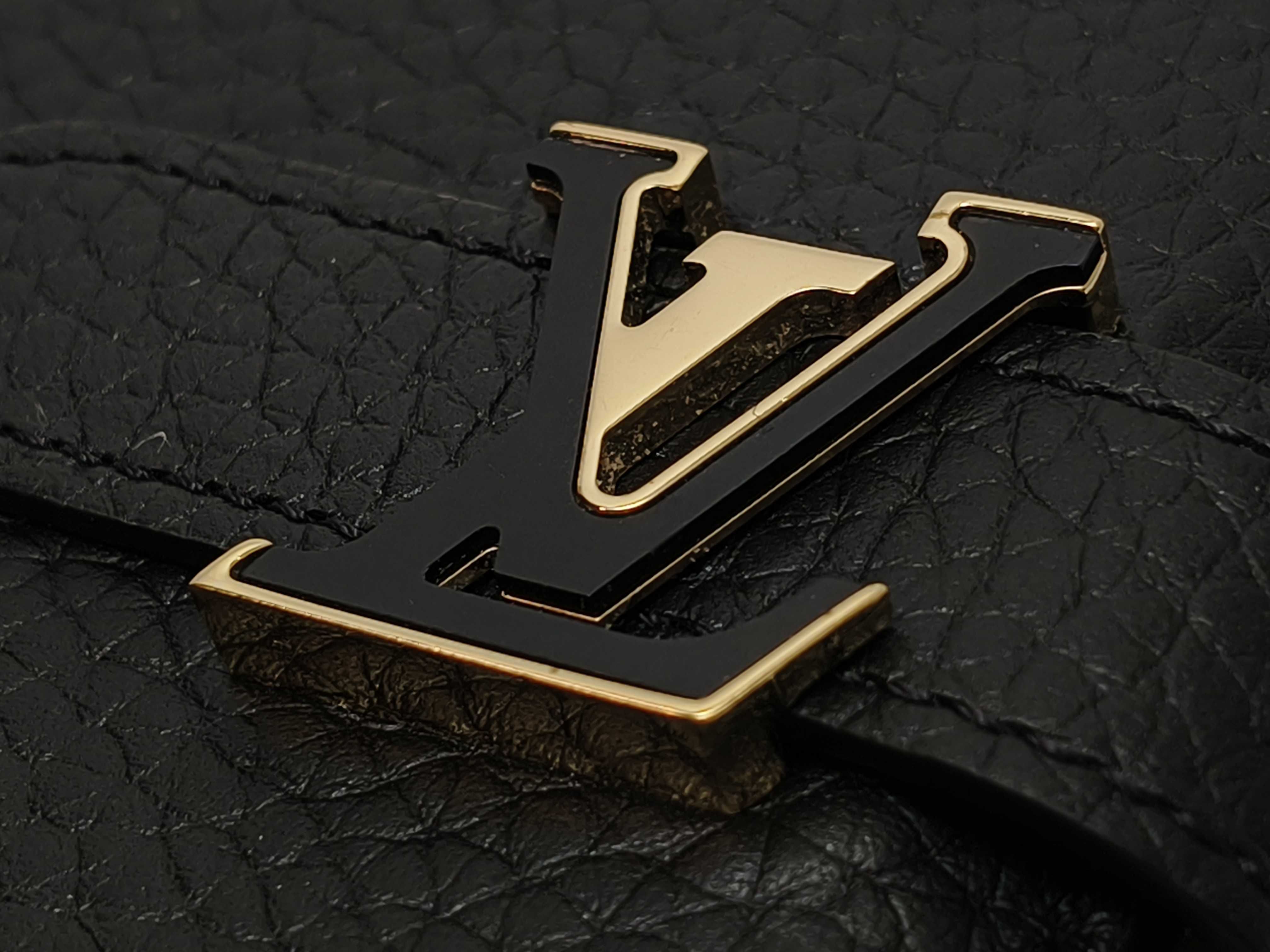 Empreinte Vertical Wallet M81330 RFID Wallet — view 7