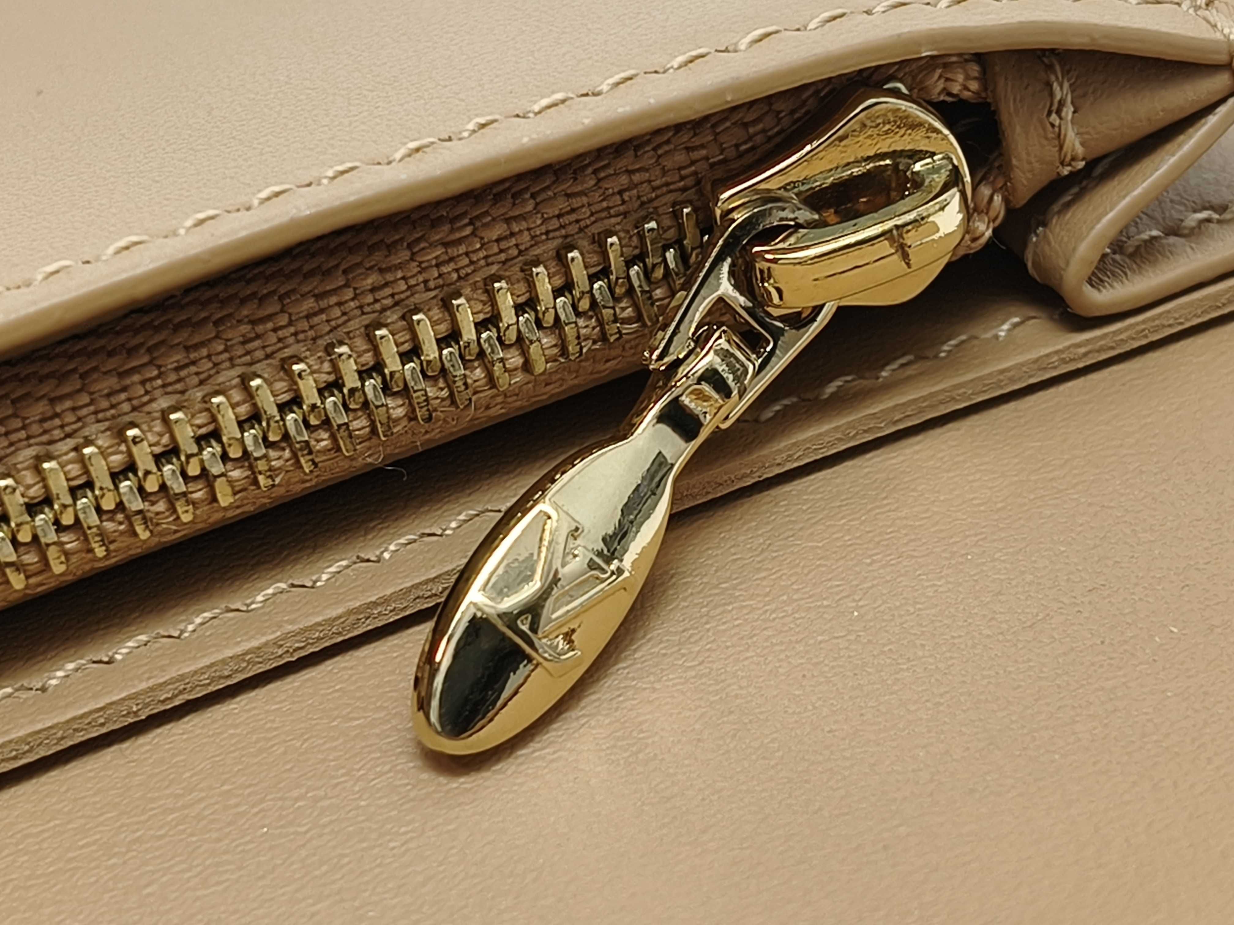 Empreinte Vertical Wallet M81330 RFID Wallet — view 8