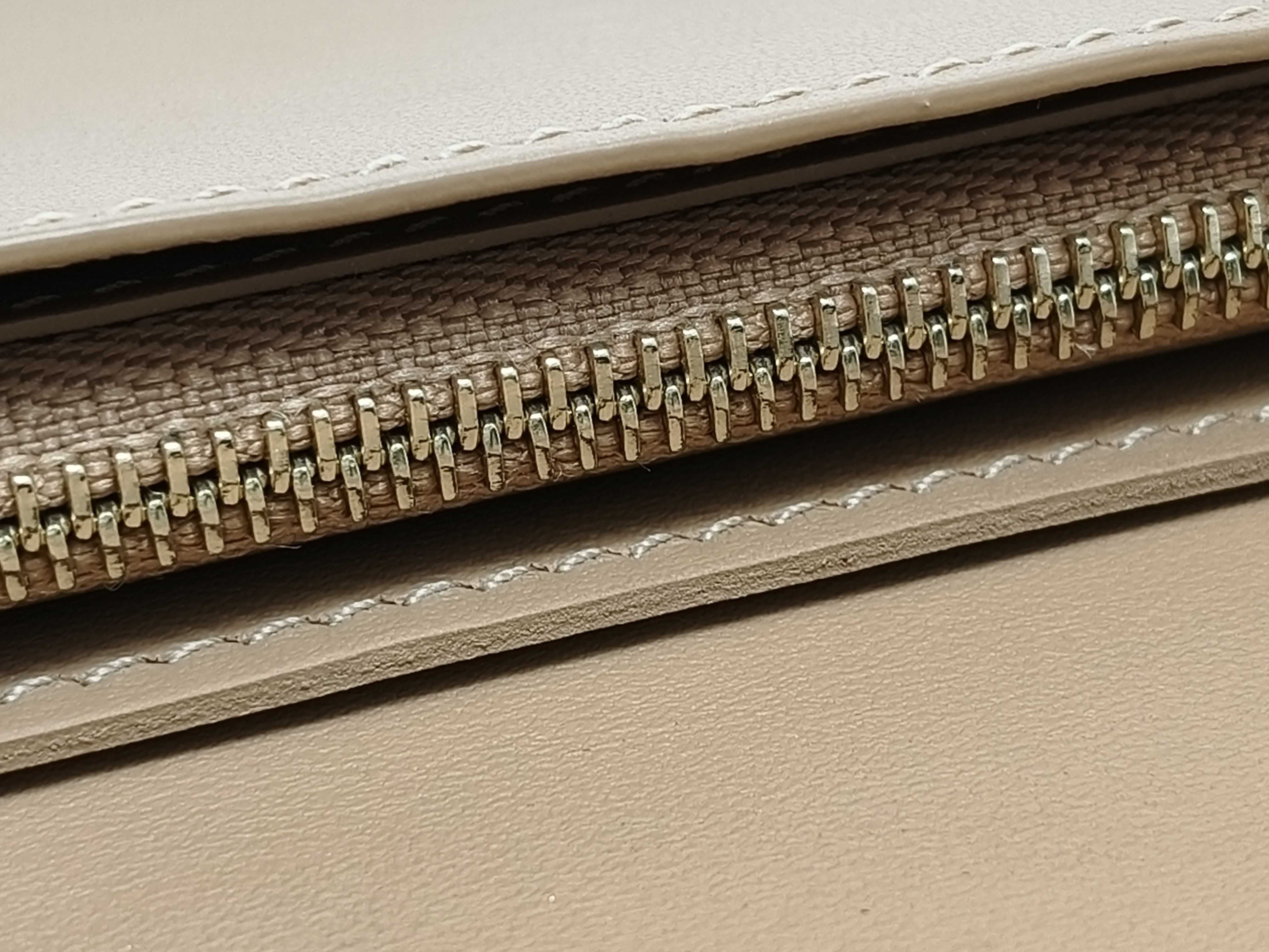 Empreinte Vertical Wallet M81330 RFID Wallet — view 9