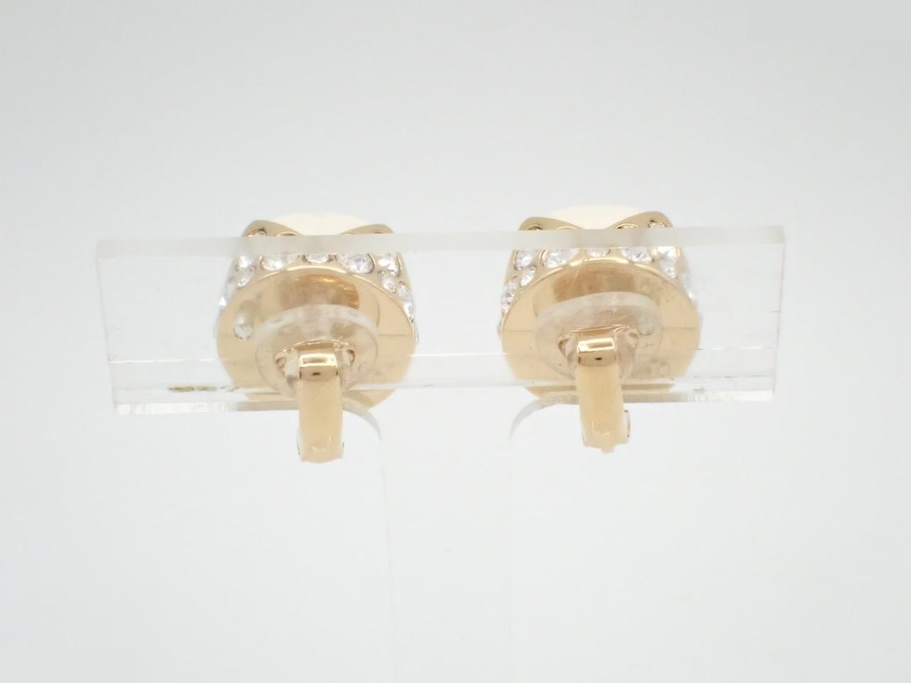 Earrings B26S — view 2