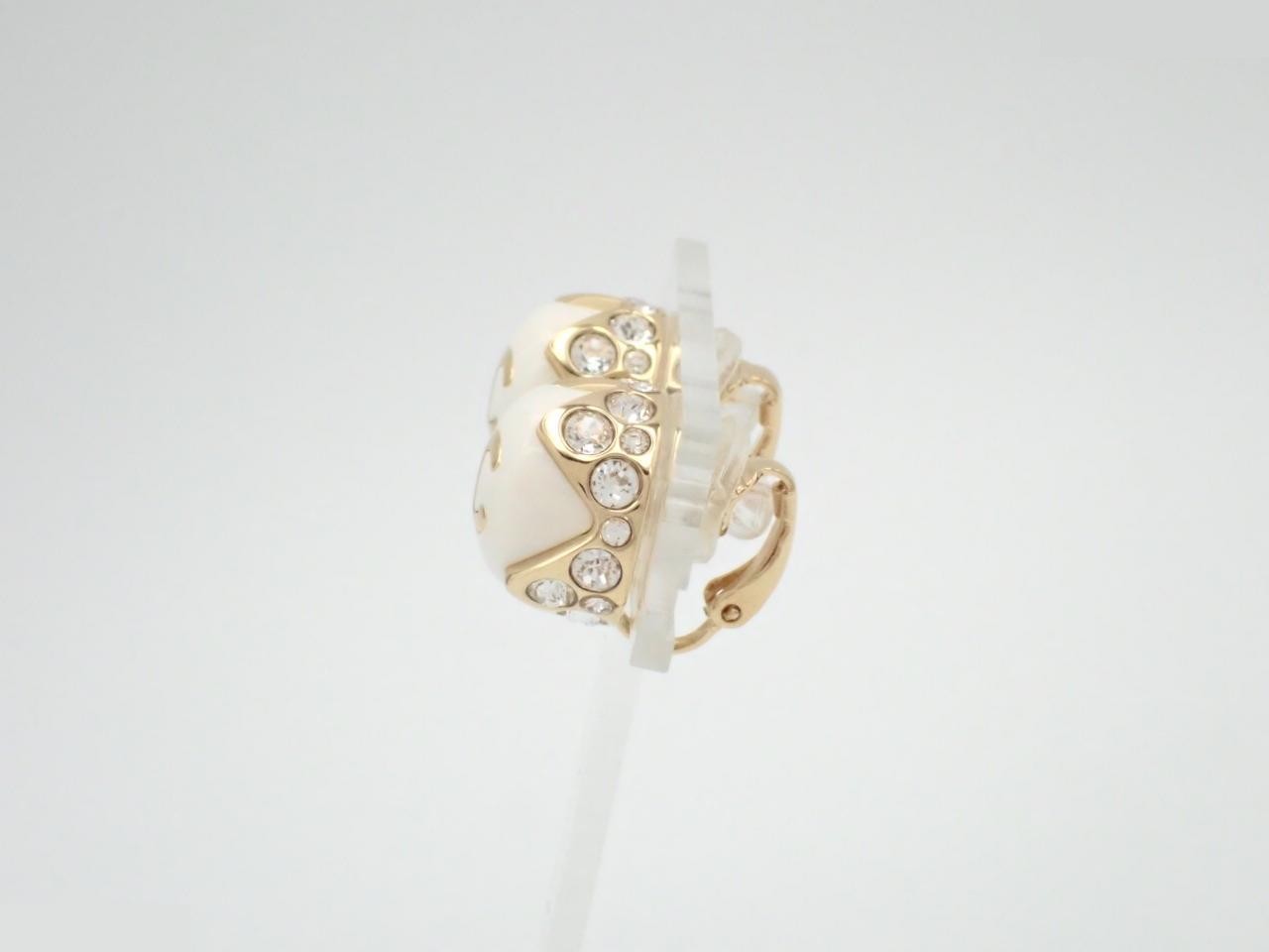 Earrings B26S — view 3