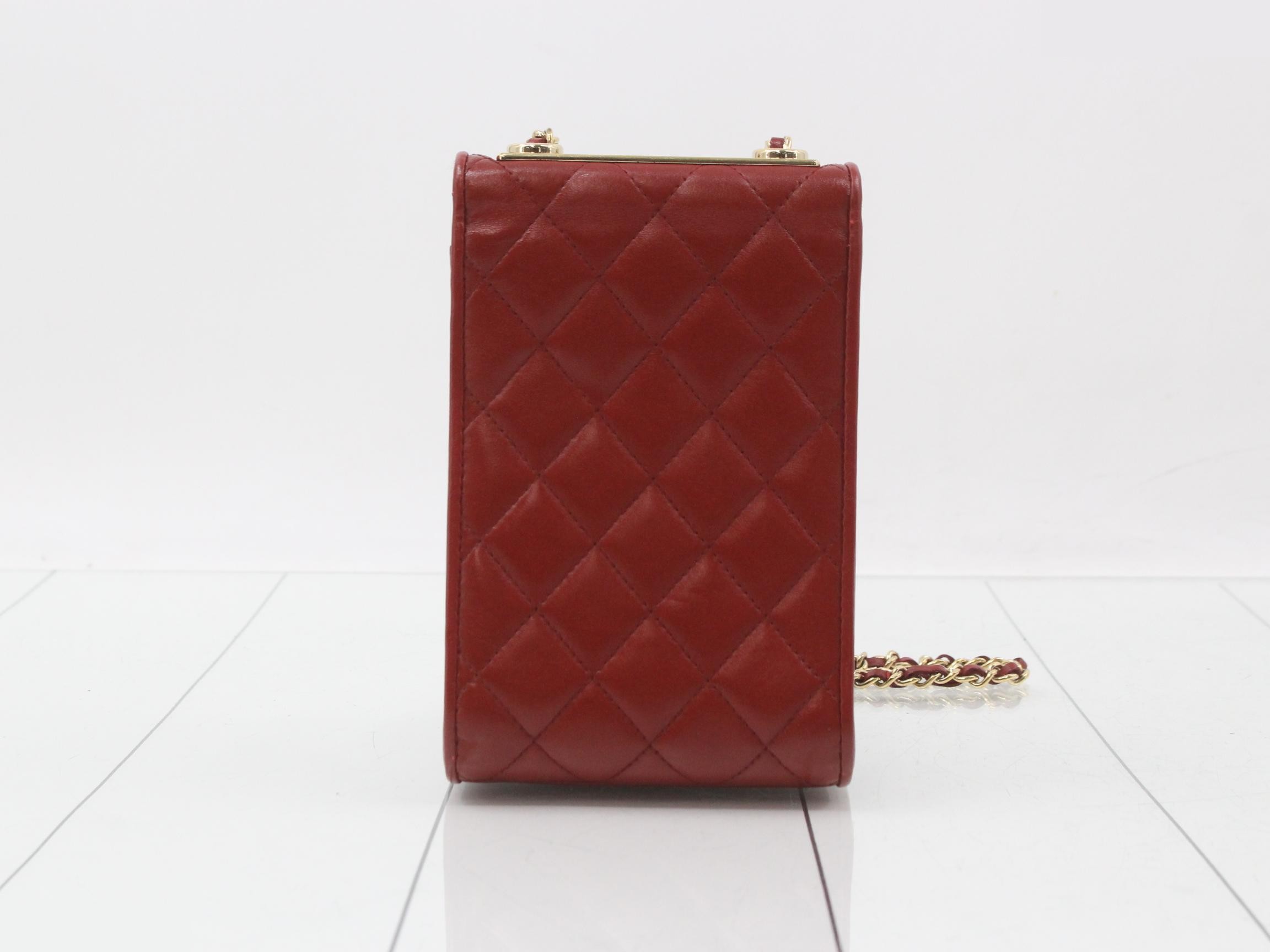 Shoulder bag — view 2