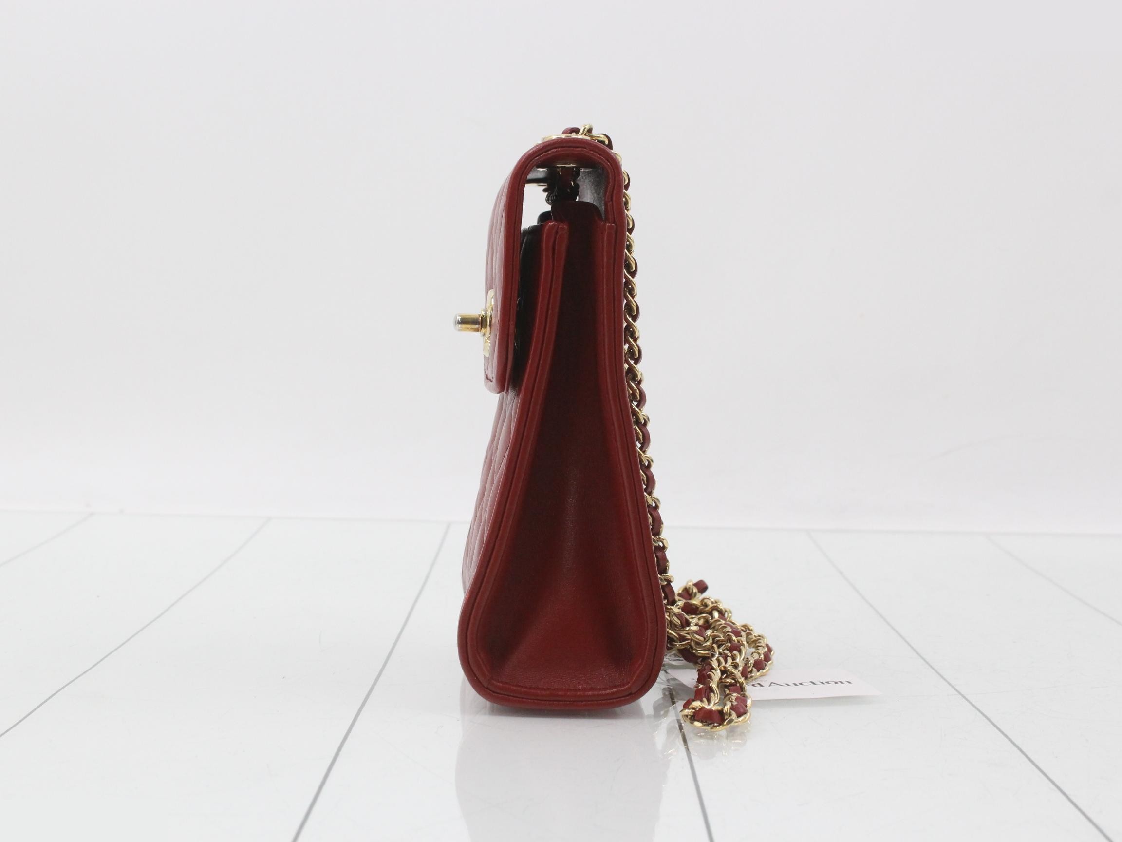Shoulder bag — view 3