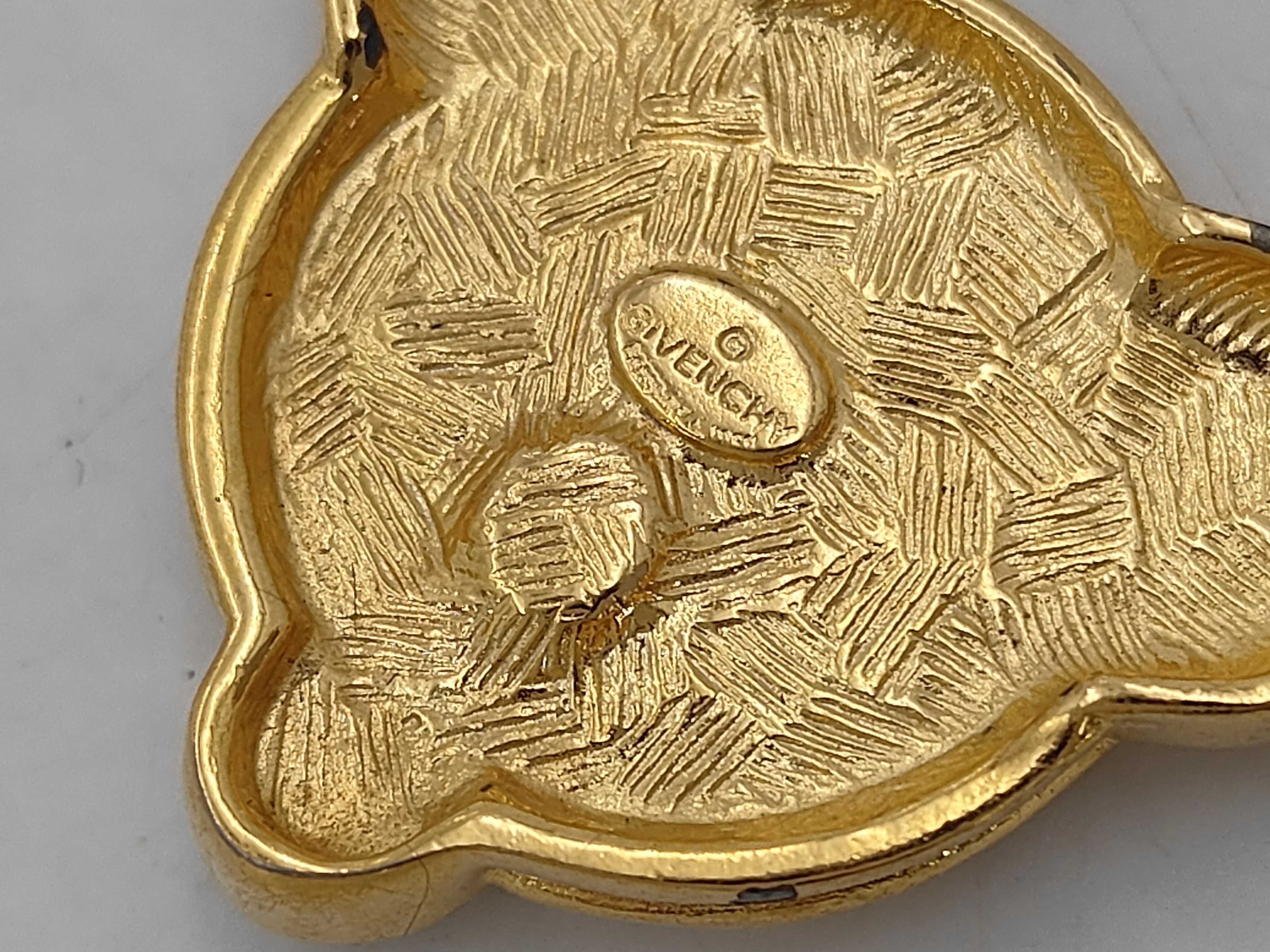 Coin Necklace, Gold Color Necklace — view 5