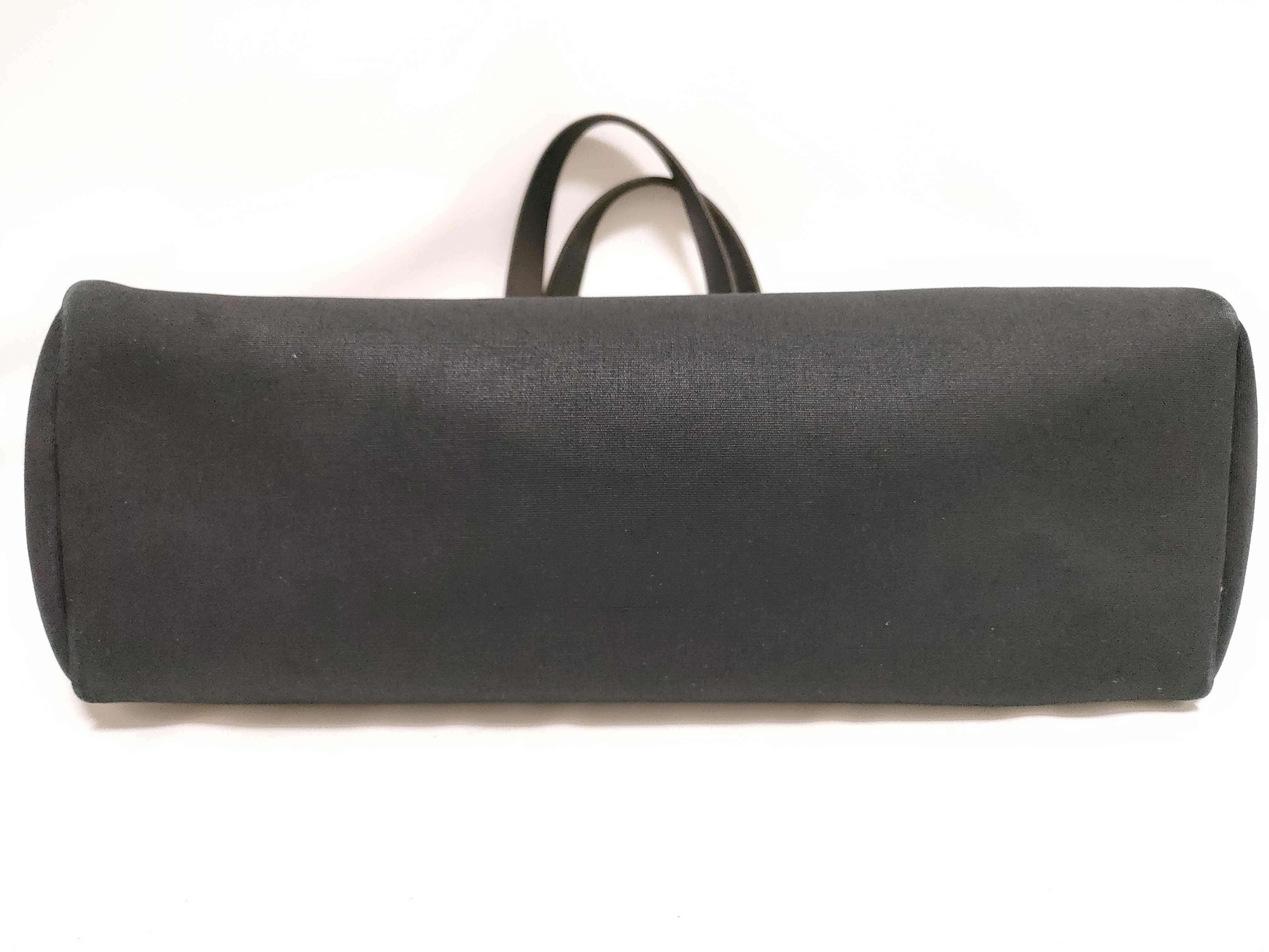 Herbag Cabas GM Tote Bag — view 8