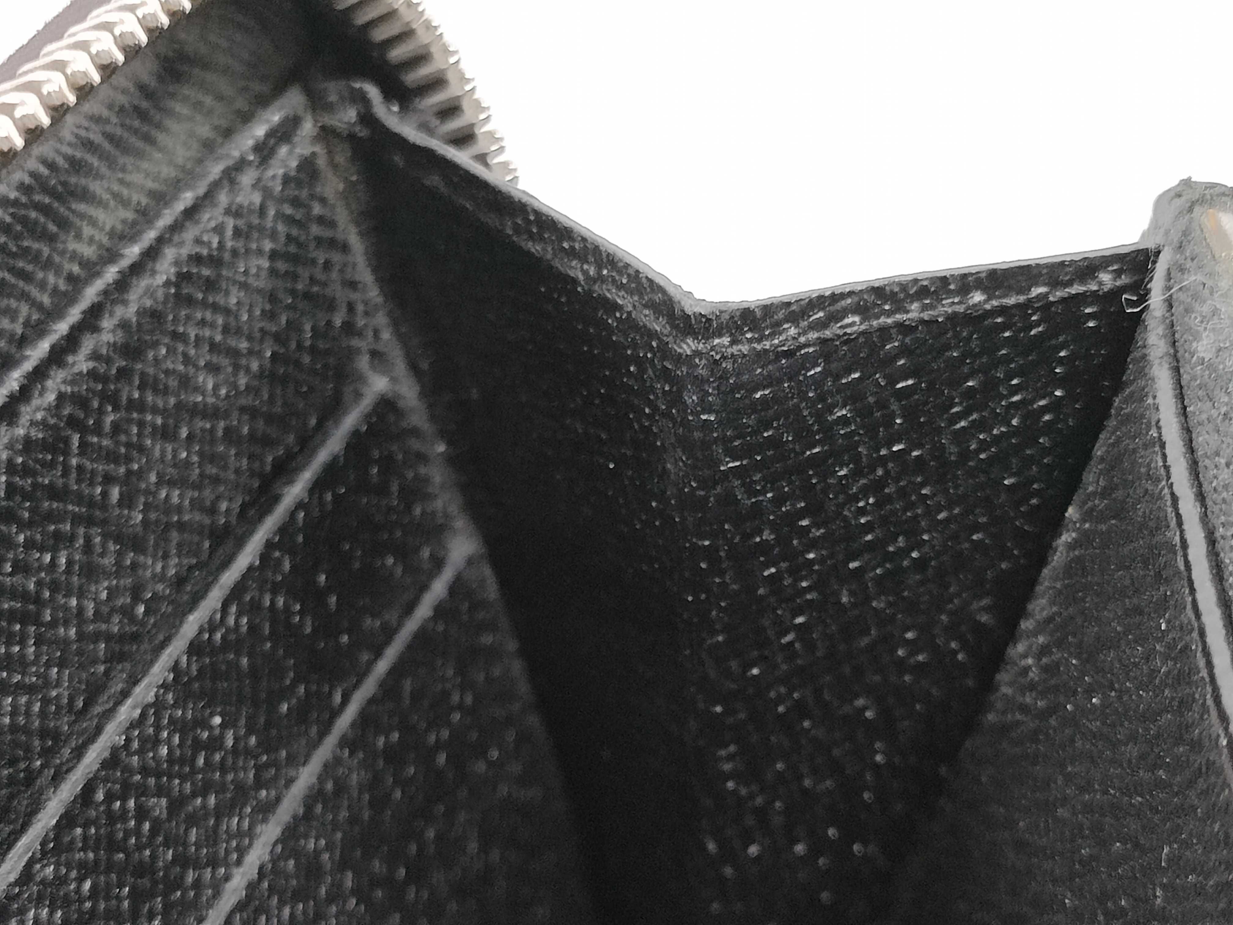 Epi Zippy Long Wallet — view 11