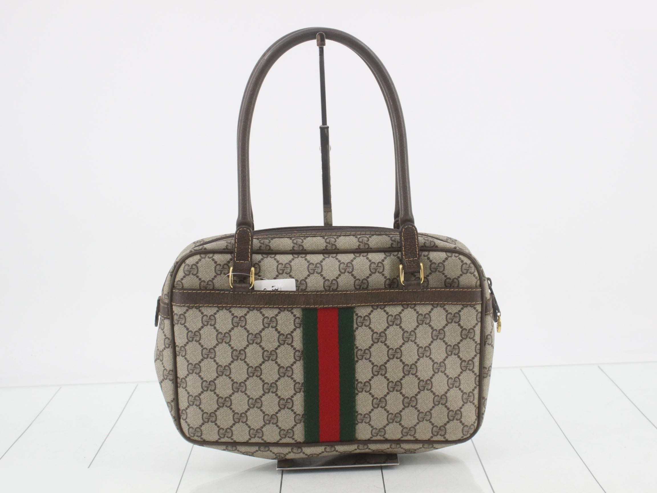 Hunt Bag — view 2