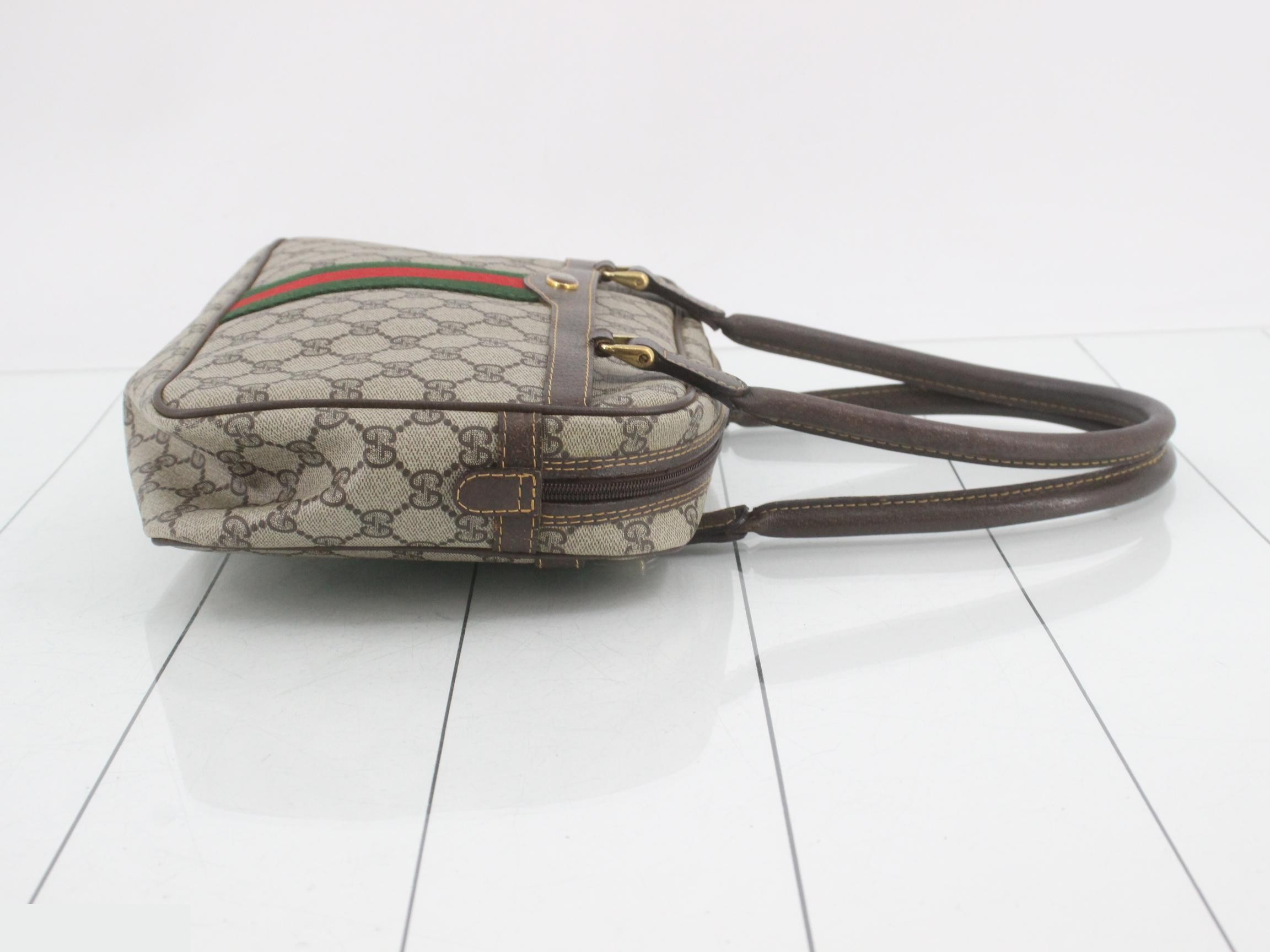 Hunt Bag — view 3